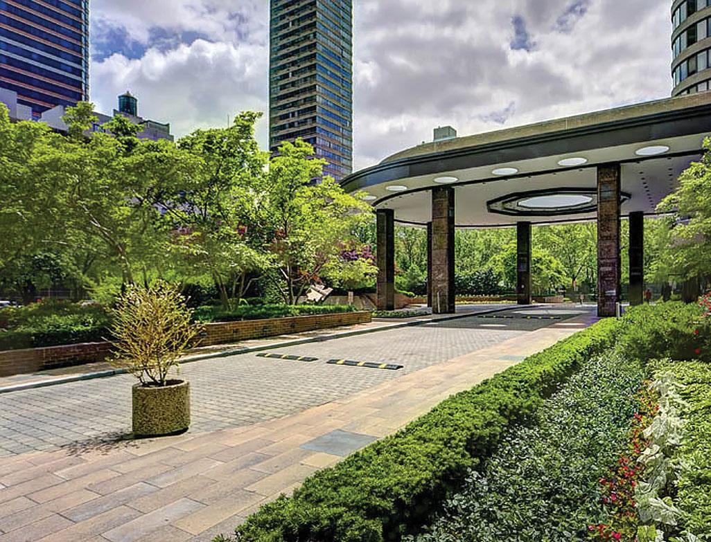 #14 photo, 330 E 38TH Street, マンハッタン Murray Hill , NY 10016