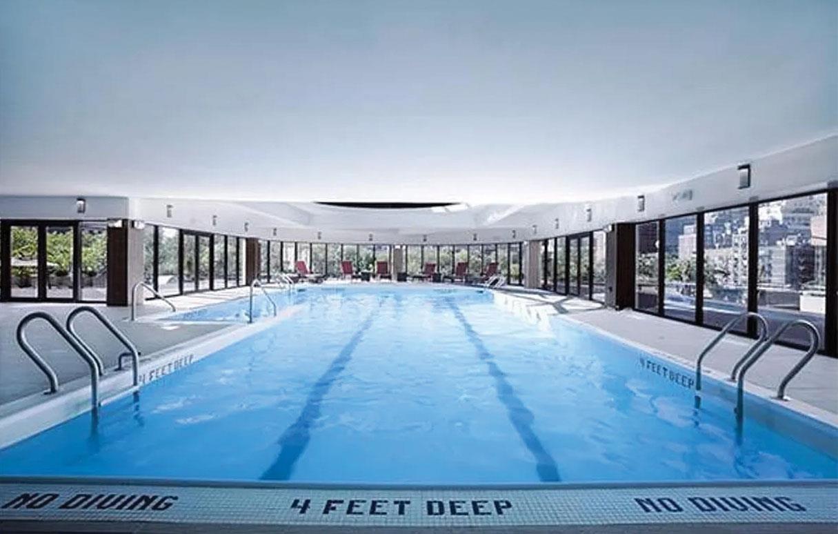 #15 photo, 330 E 38TH Street, マンハッタン Murray Hill , NY 10016