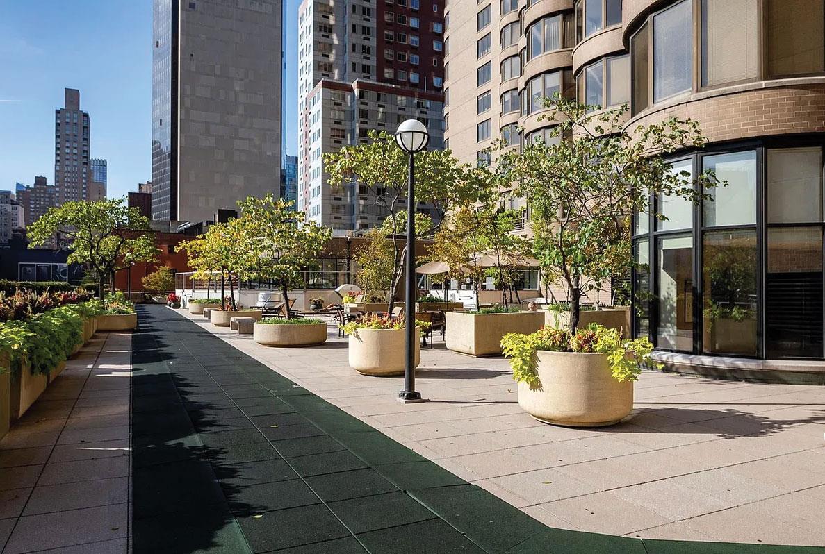 #19 photo, 330 E 38TH Street, マンハッタン Murray Hill , NY 10016