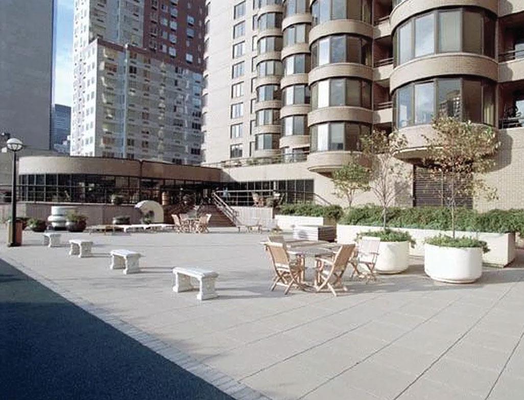 #20 photo, 330 E 38TH Street, マンハッタン Murray Hill , NY 10016