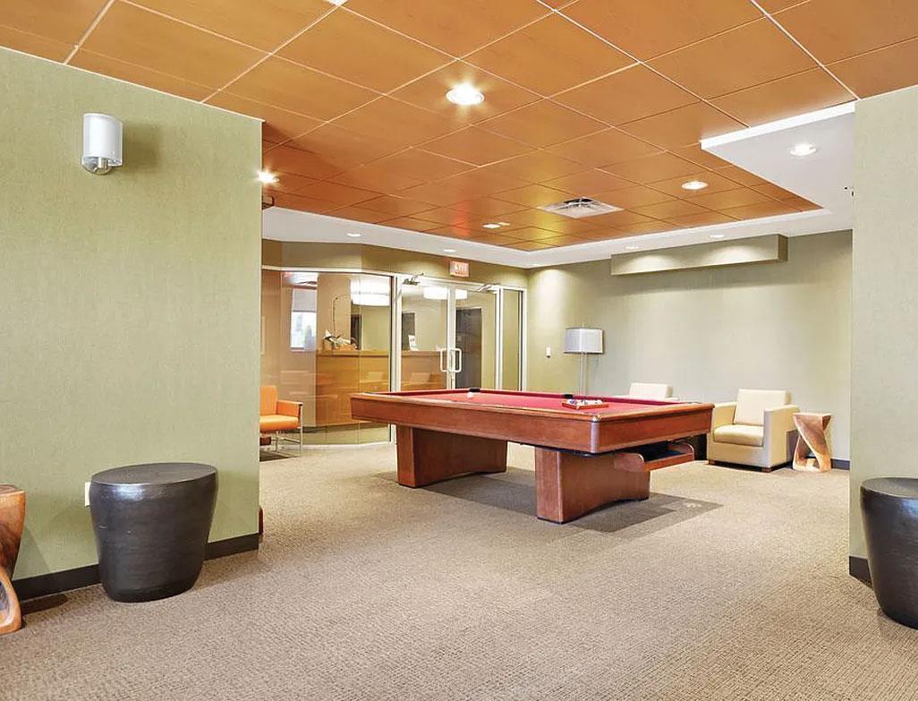 #21 photo, 330 E 38TH Street, マンハッタン Murray Hill , NY 10016