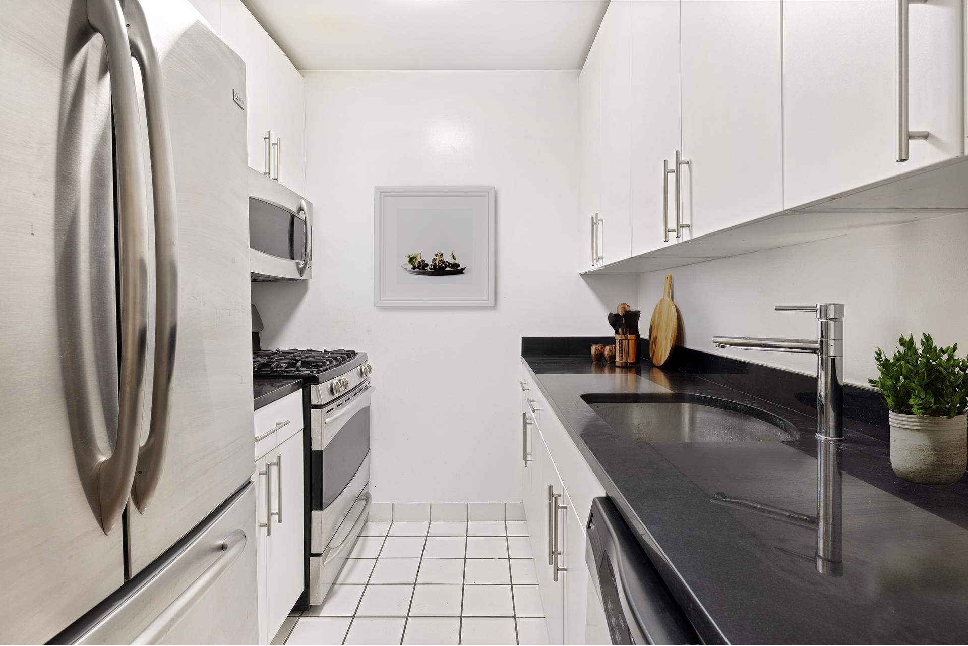 #5 photo, 330 E 38TH Street, マンハッタン Murray Hill , NY 10016