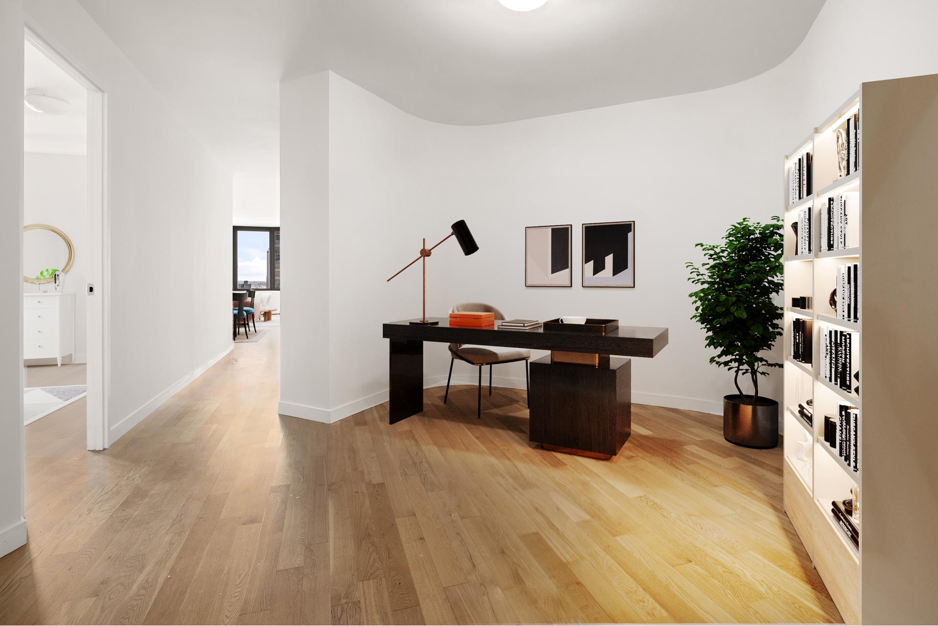 #6 photo, 330 E 38TH Street, マンハッタン Murray Hill , NY 10016