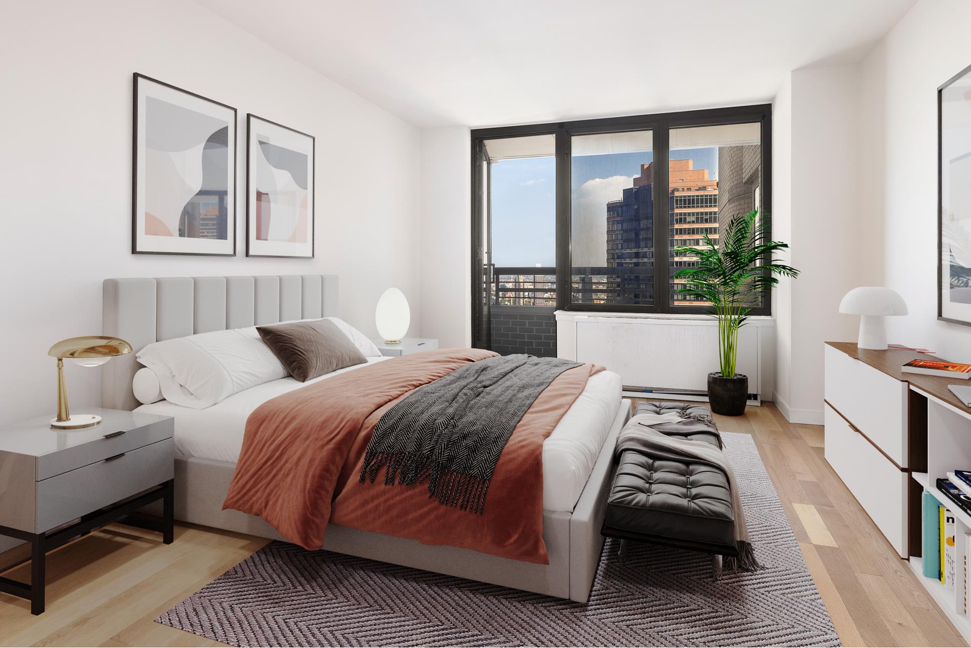 #7 photo, 330 E 38TH Street, マンハッタン Murray Hill , NY 10016