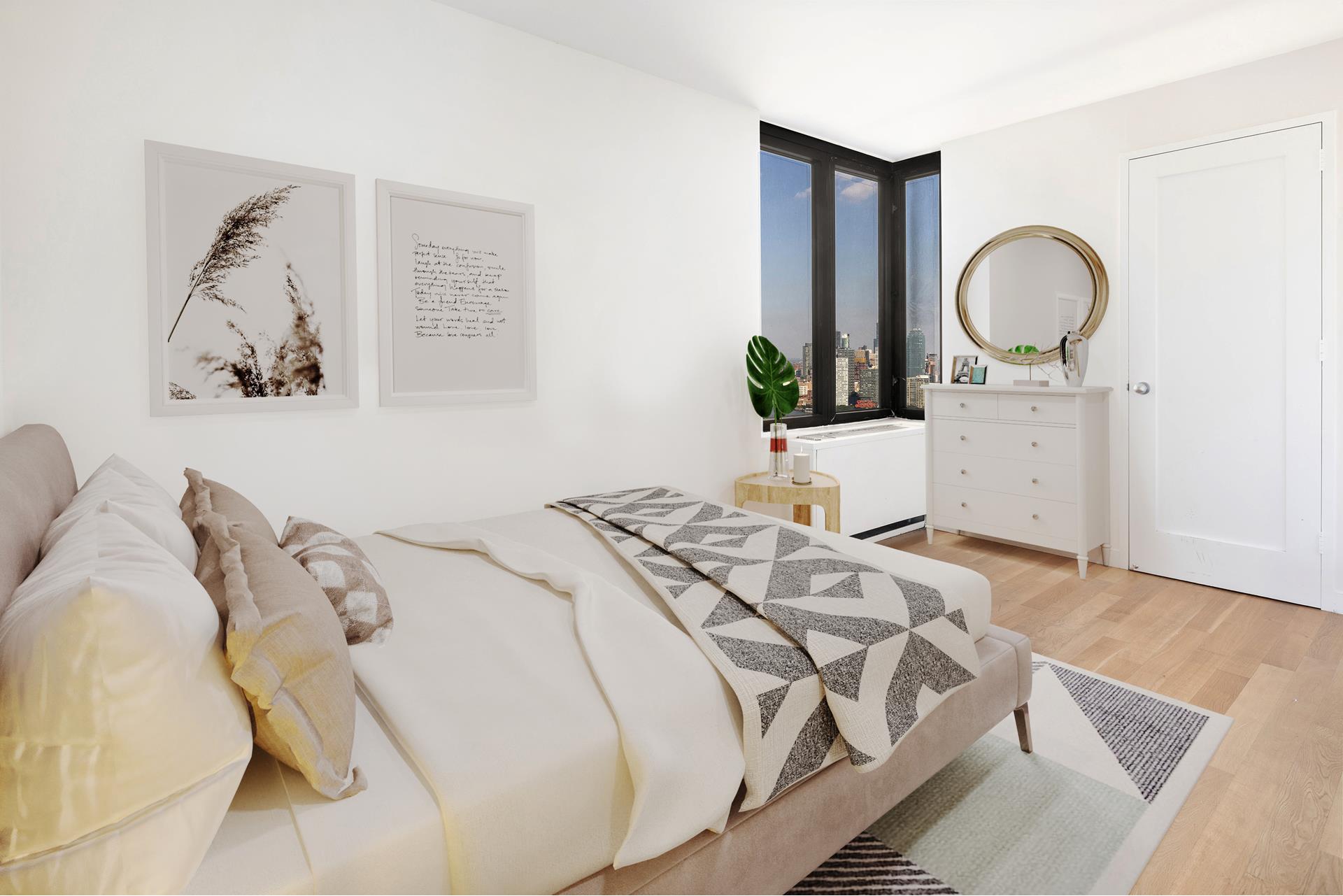 #9 photo, 330 E 38TH Street, マンハッタン Murray Hill , NY 10016