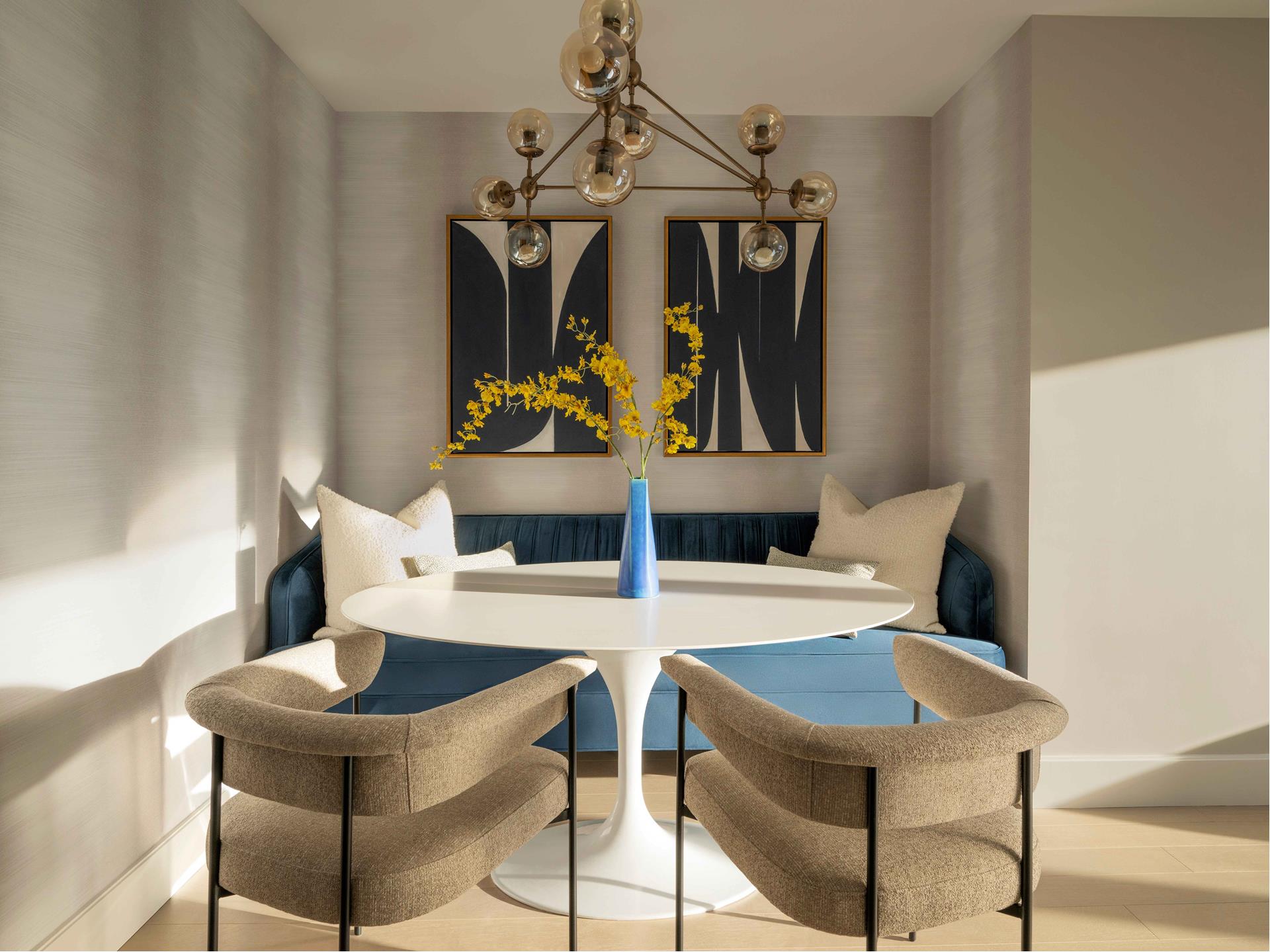 #4 photo, 212 W 72ND Street, マンハッタン Lincoln Square , NY 10023