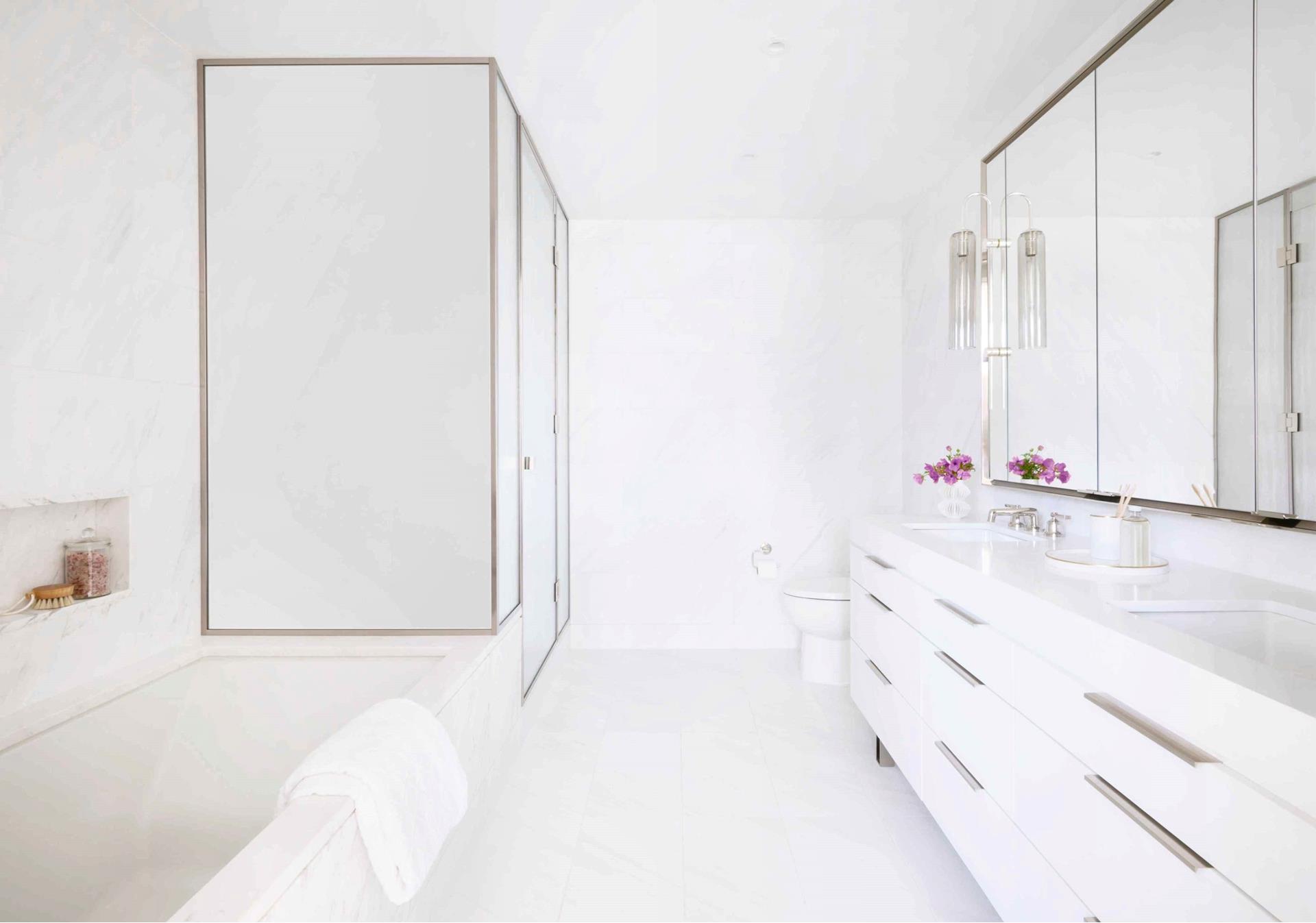 #6 photo, 212 W 72ND Street, マンハッタン Lincoln Square , NY 10023