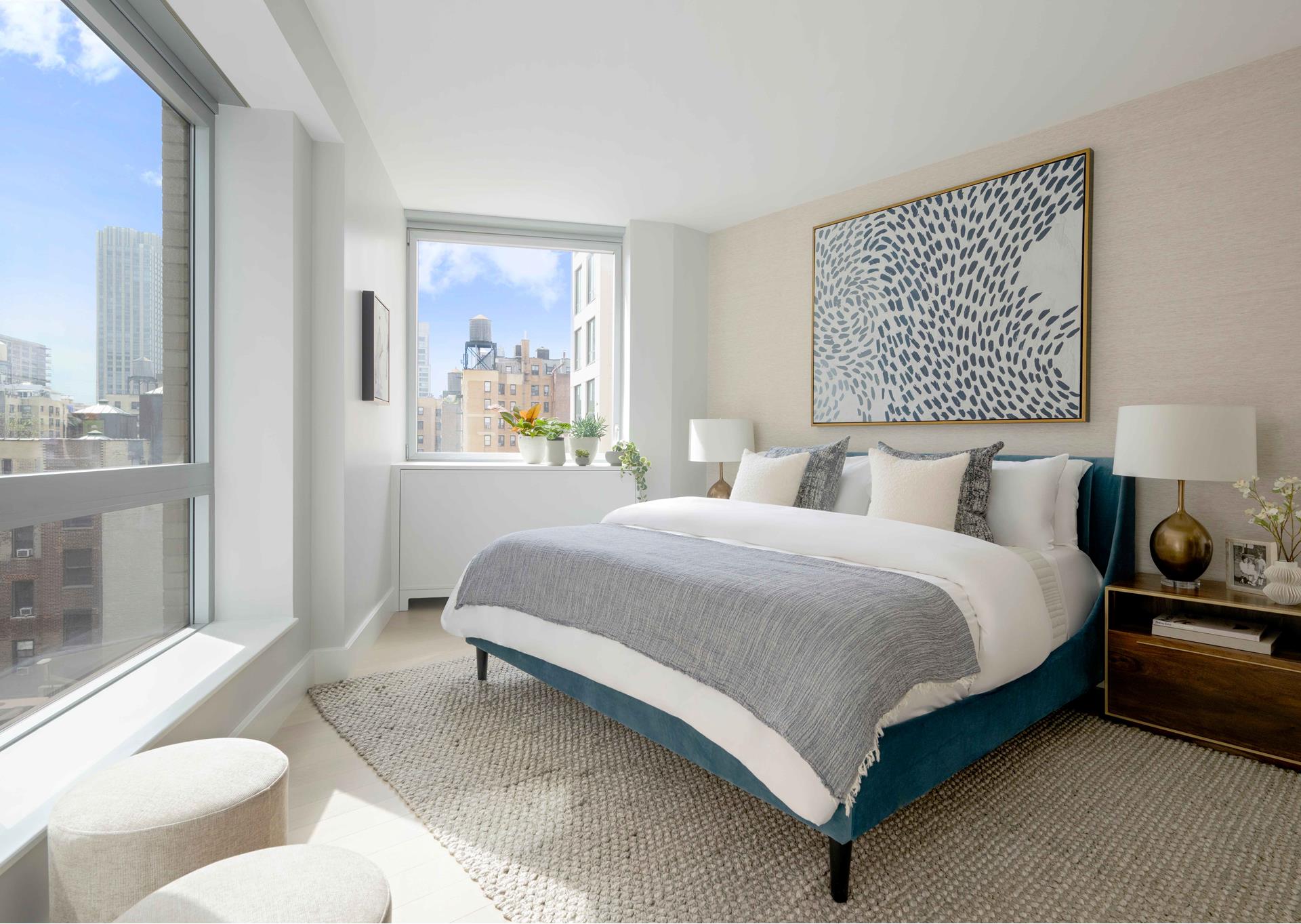 #7 photo, 212 W 72ND Street, マンハッタン Lincoln Square , NY 10023