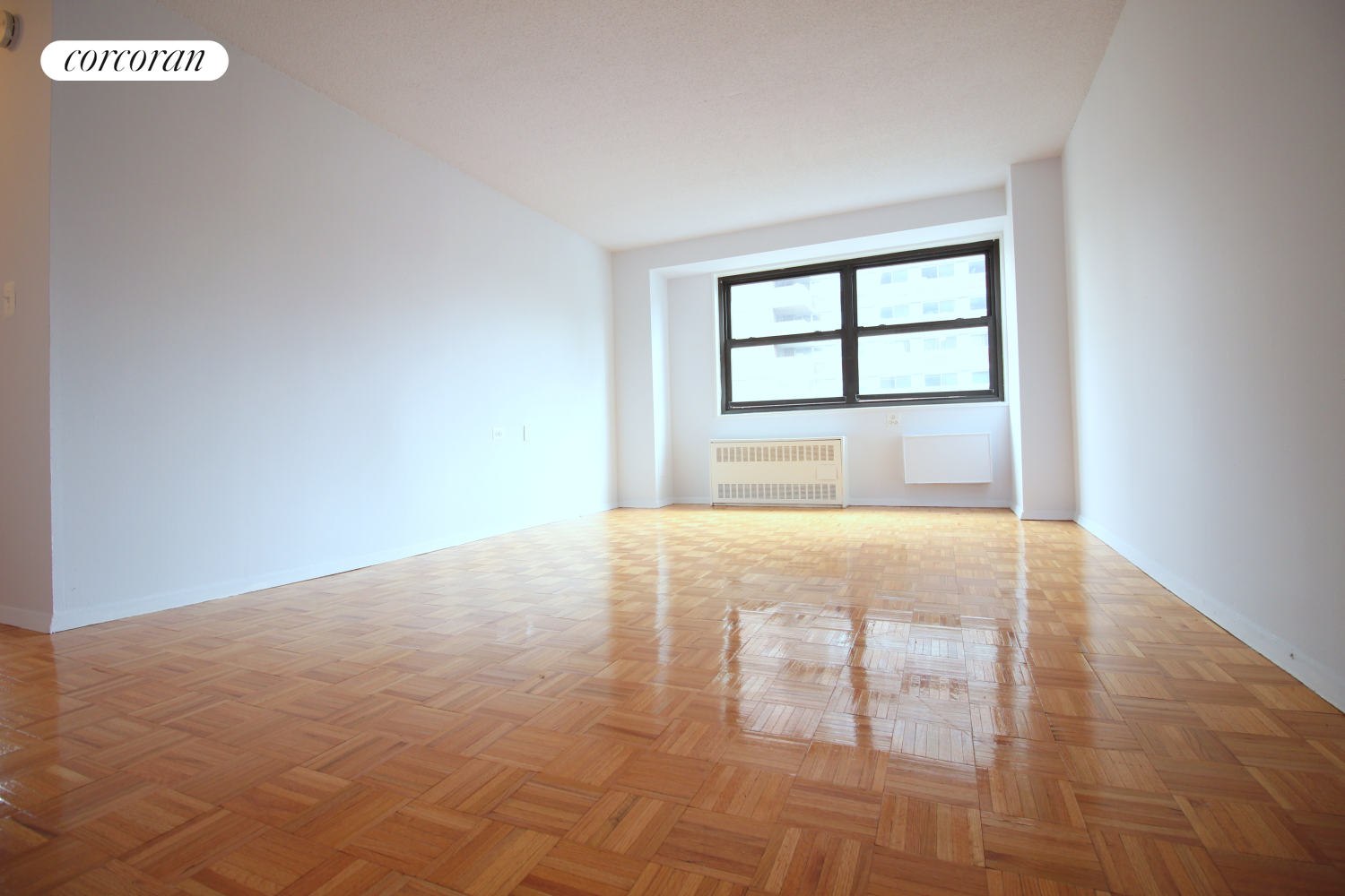 #1 photo, 401 2ND Avenue, Kips Bay , NY 10010