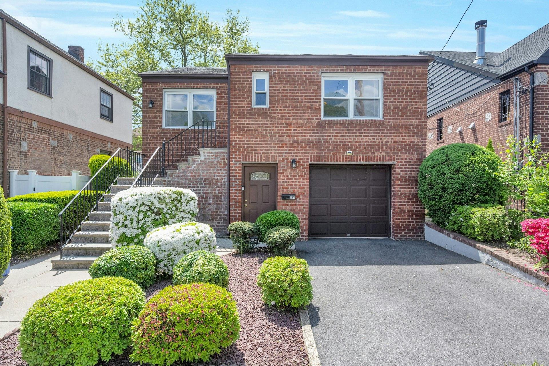 #1 photo, 158 Kimball Terrace, Yonkers , NY 10704