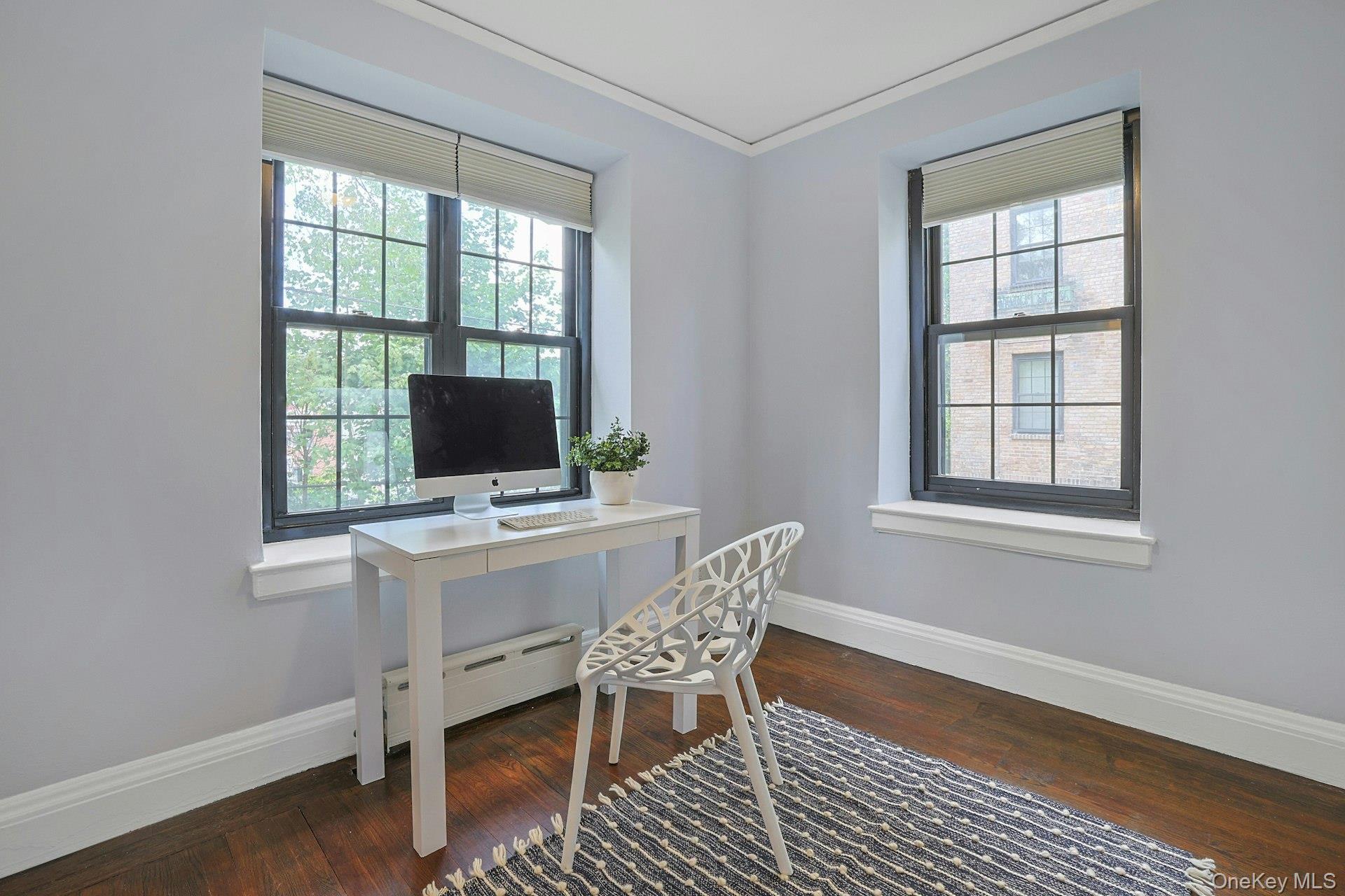 #13 photo, 1273 North Avenue, New Rochelle , NY 10804