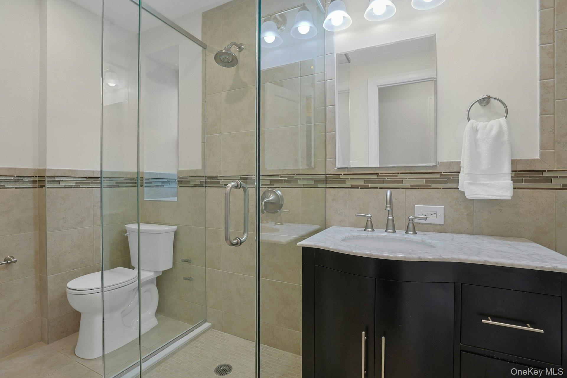 #15 photo, 1273 North Avenue, New Rochelle , NY 10804