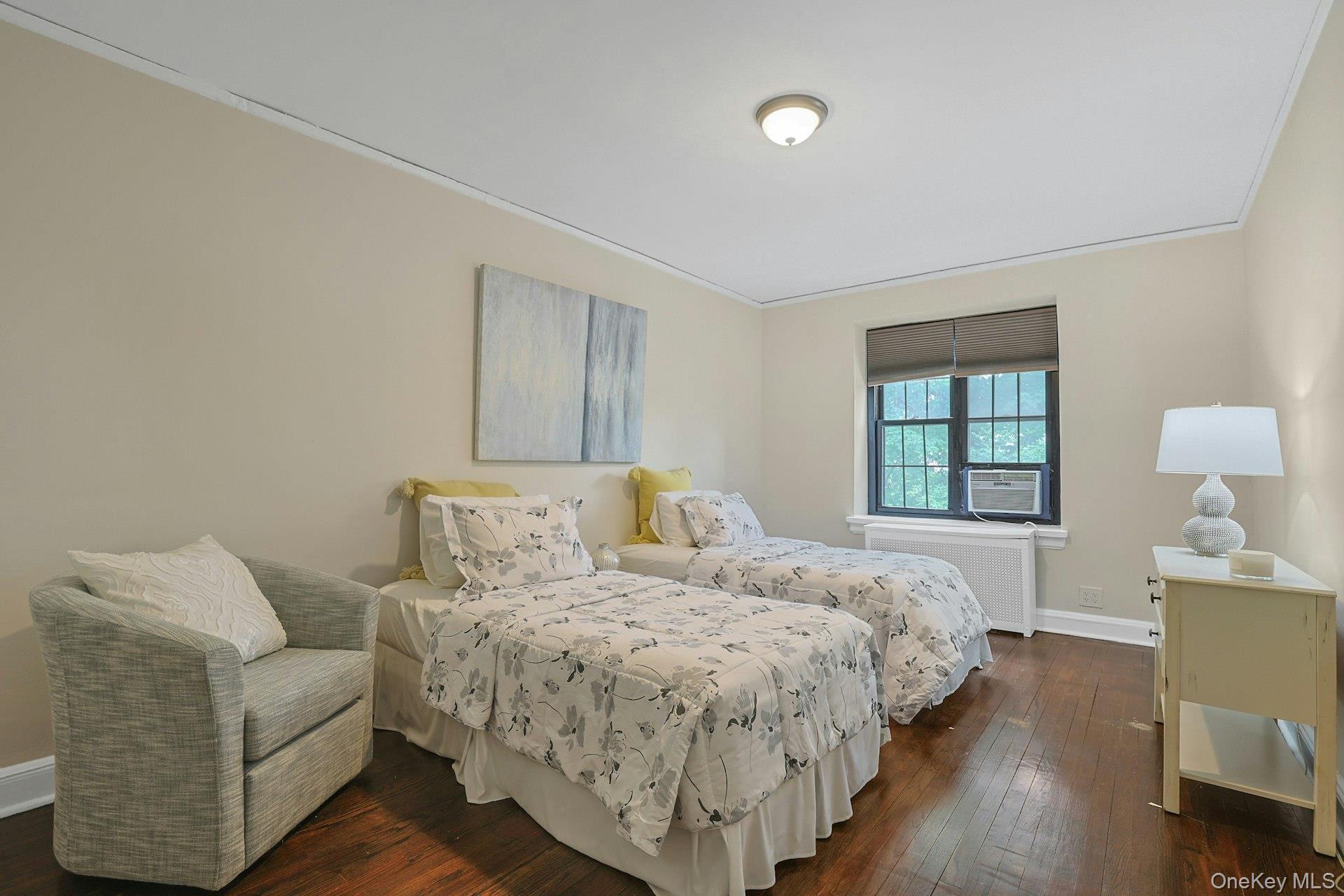 #16 photo, 1273 North Avenue, New Rochelle , NY 10804