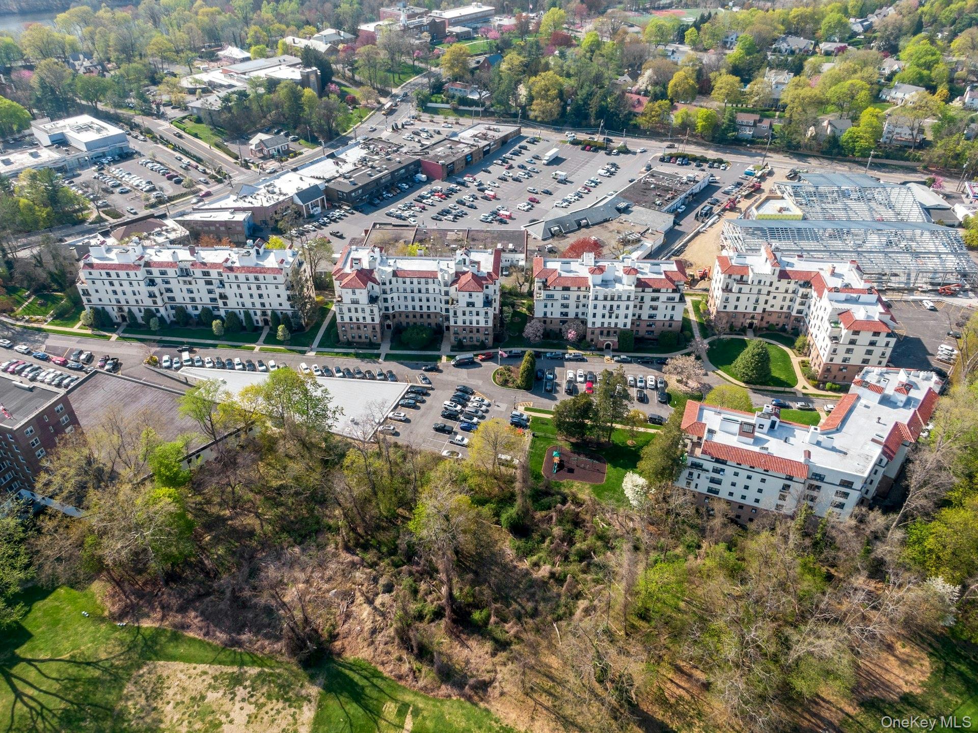 #18 photo, 1273 North Avenue, New Rochelle , NY 10804