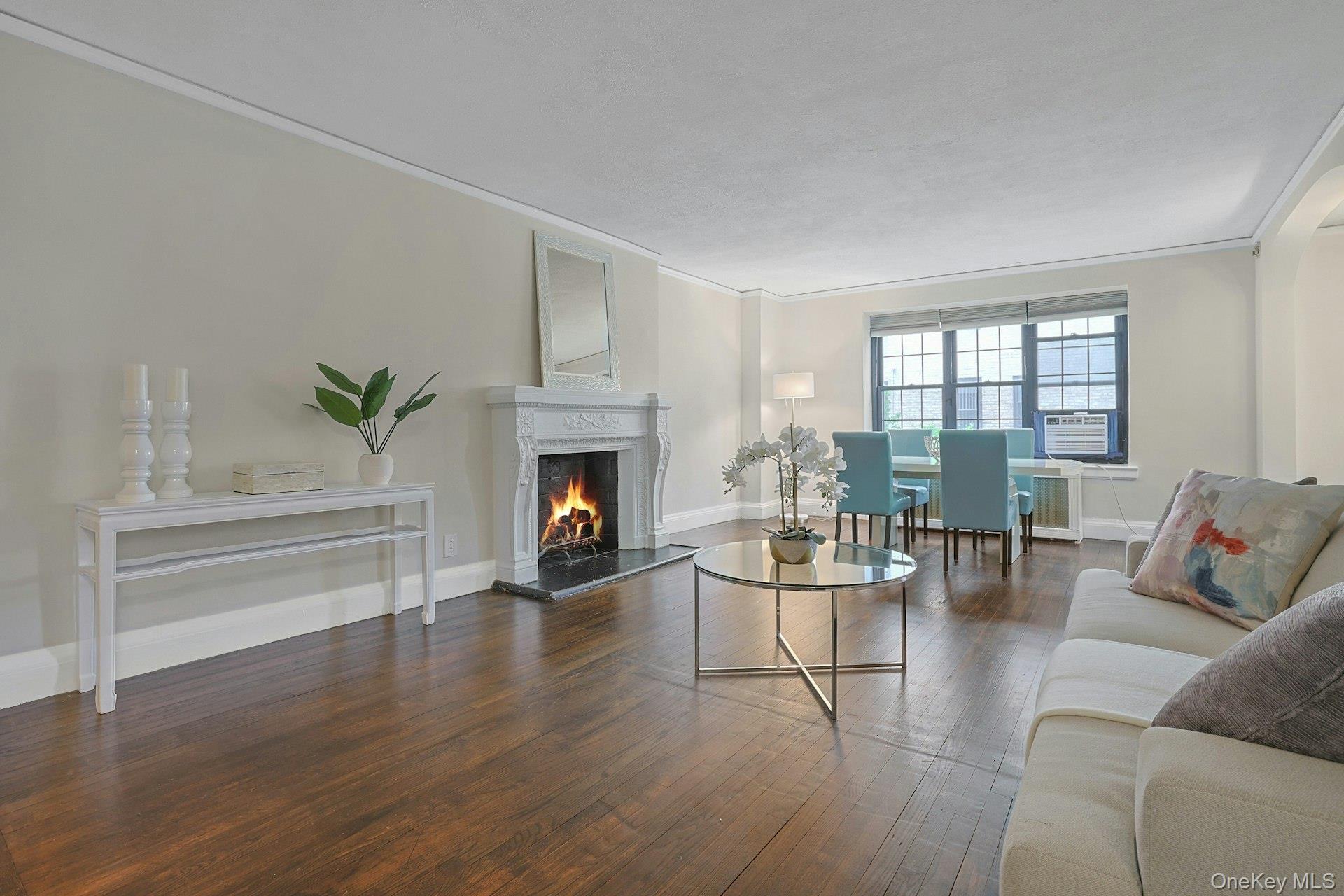 #3 photo, 1273 North Avenue, New Rochelle , NY 10804