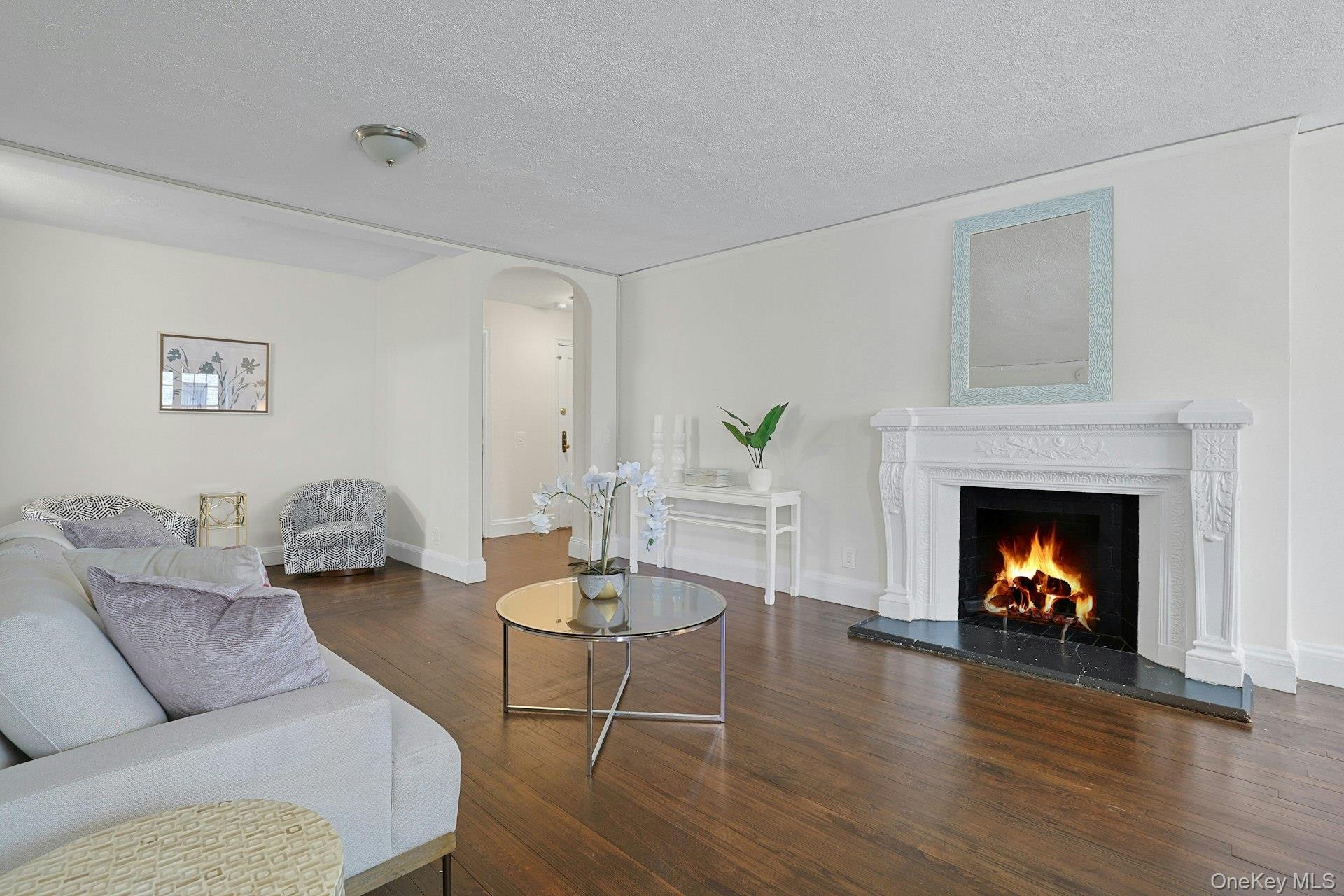 #4 photo, 1273 North Avenue, New Rochelle , NY 10804