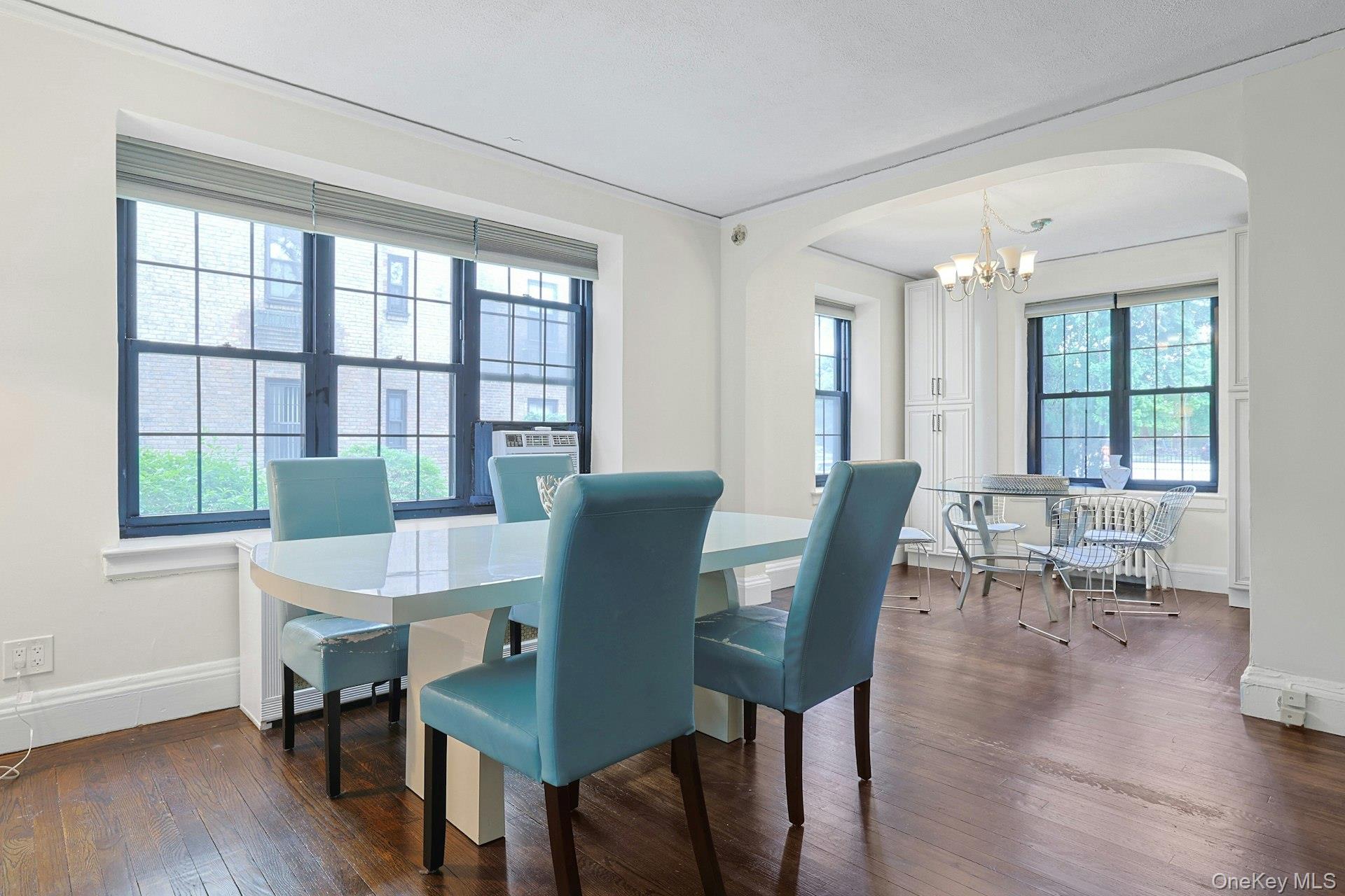 #5 photo, 1273 North Avenue, New Rochelle , NY 10804