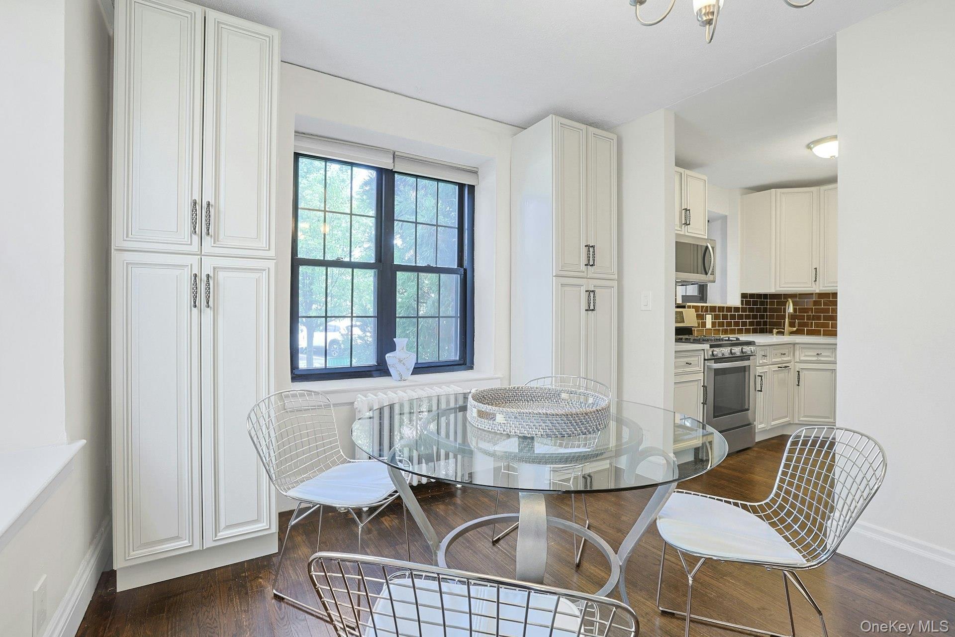 #6 photo, 1273 North Avenue, New Rochelle , NY 10804