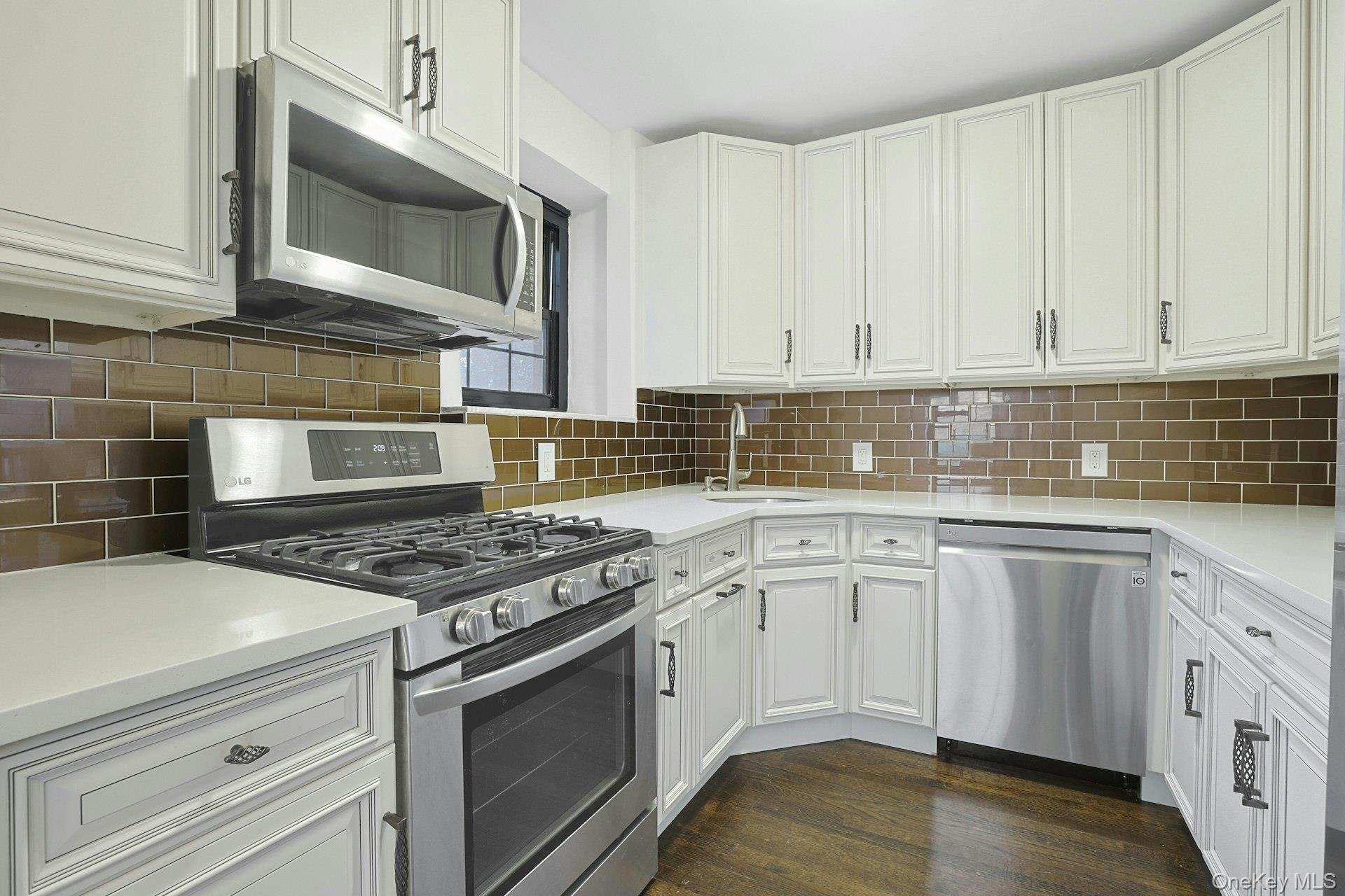 #7 photo, 1273 North Avenue, New Rochelle , NY 10804