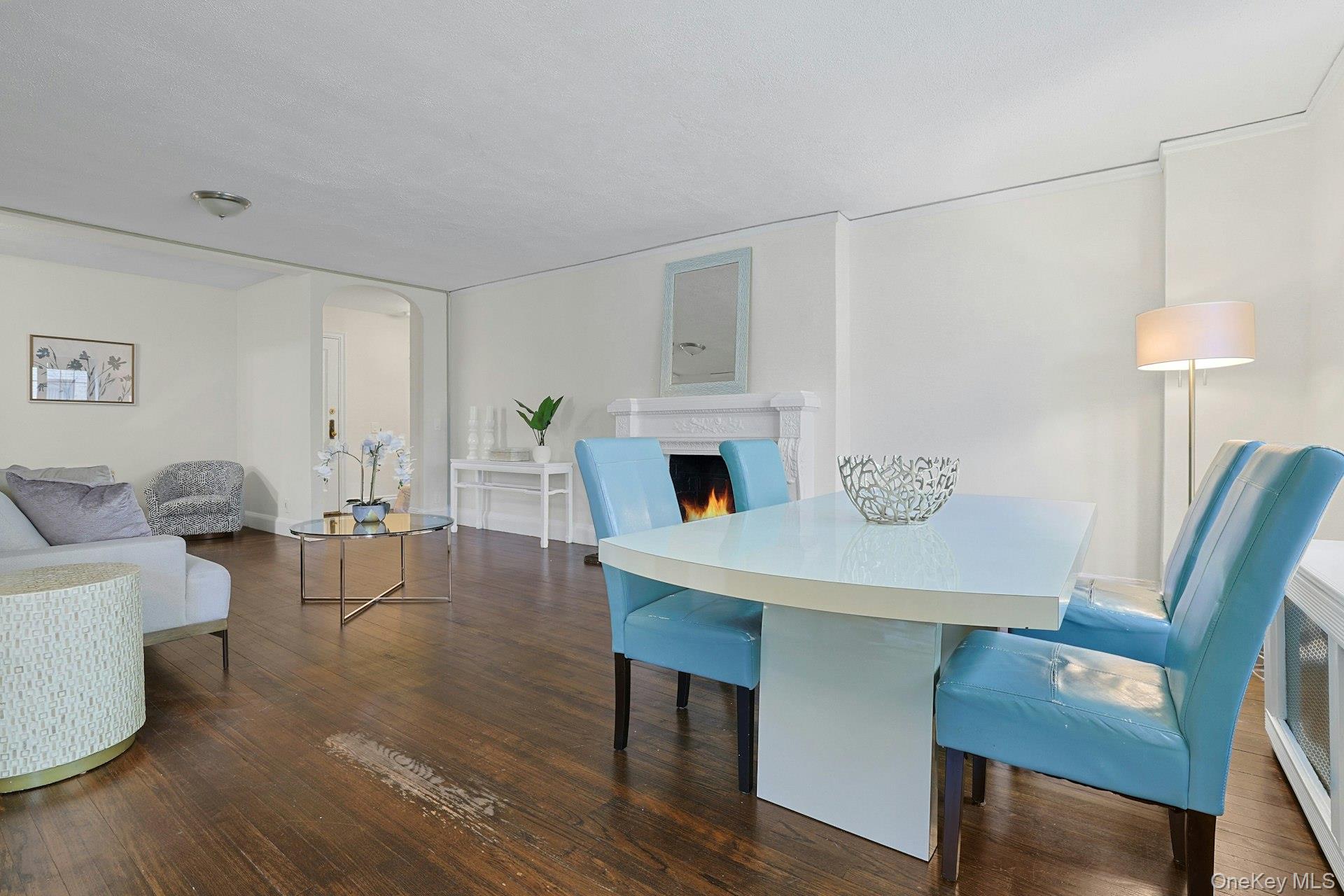 #8 photo, 1273 North Avenue, New Rochelle , NY 10804