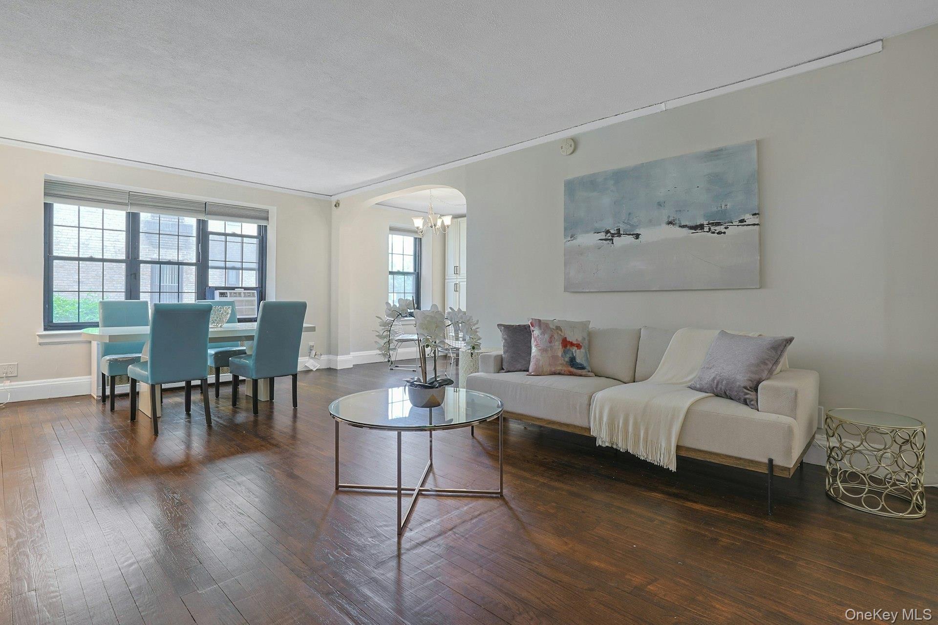 #9 photo, 1273 North Avenue, New Rochelle , NY 10804