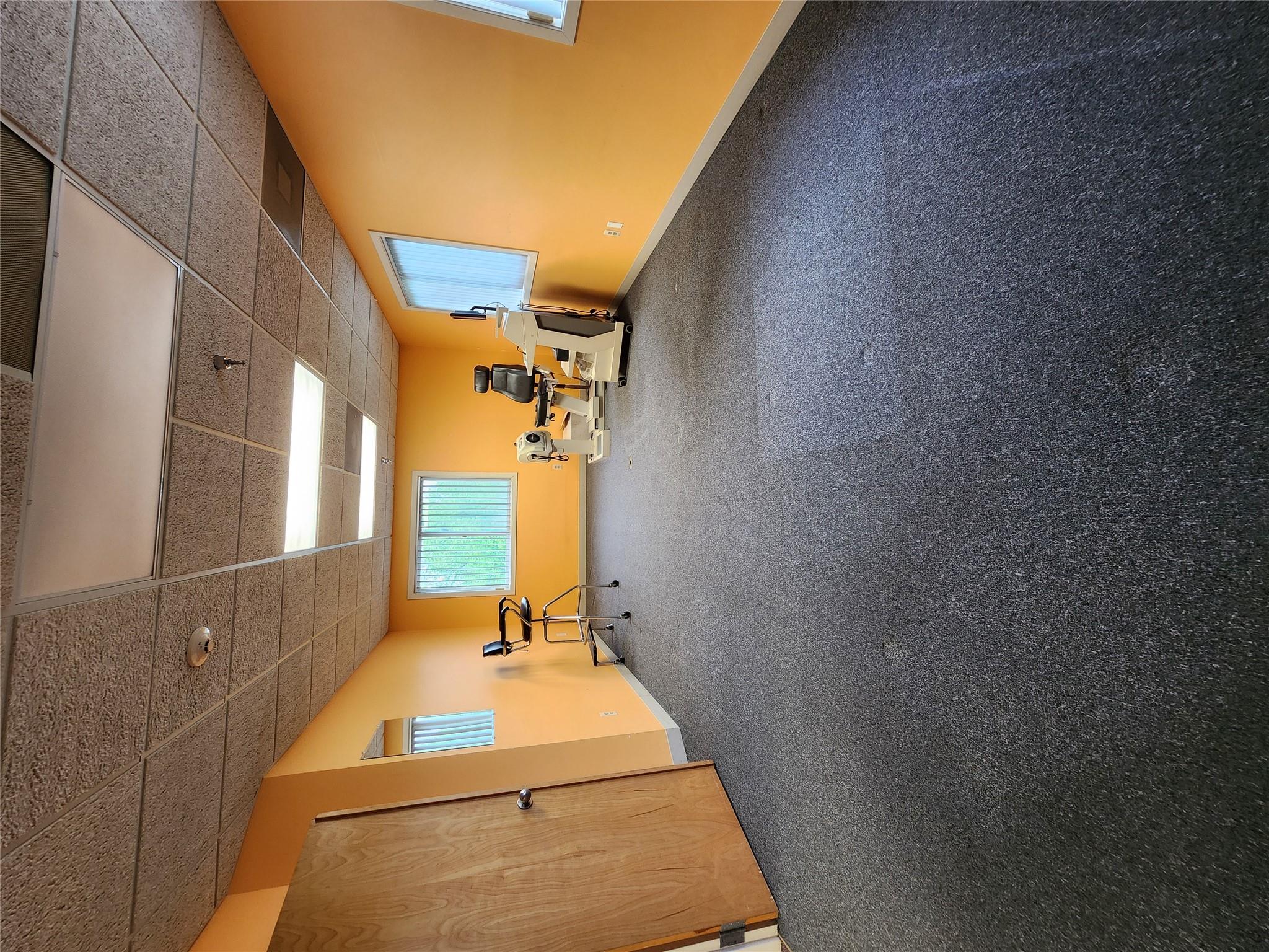 #10 photo, 145 Route 22, Pawling , NY 12564