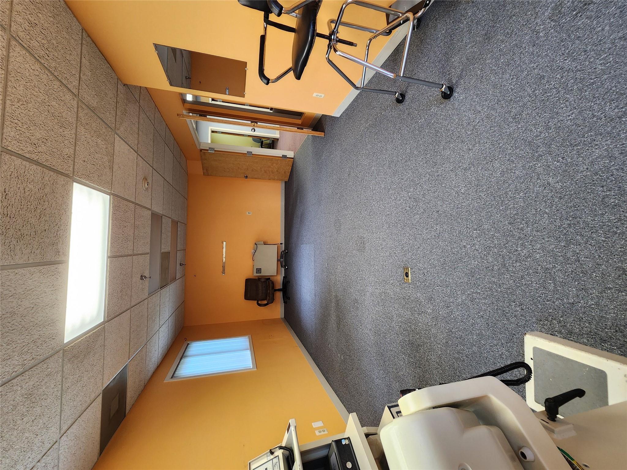 #11 photo, 145 Route 22, Pawling , NY 12564