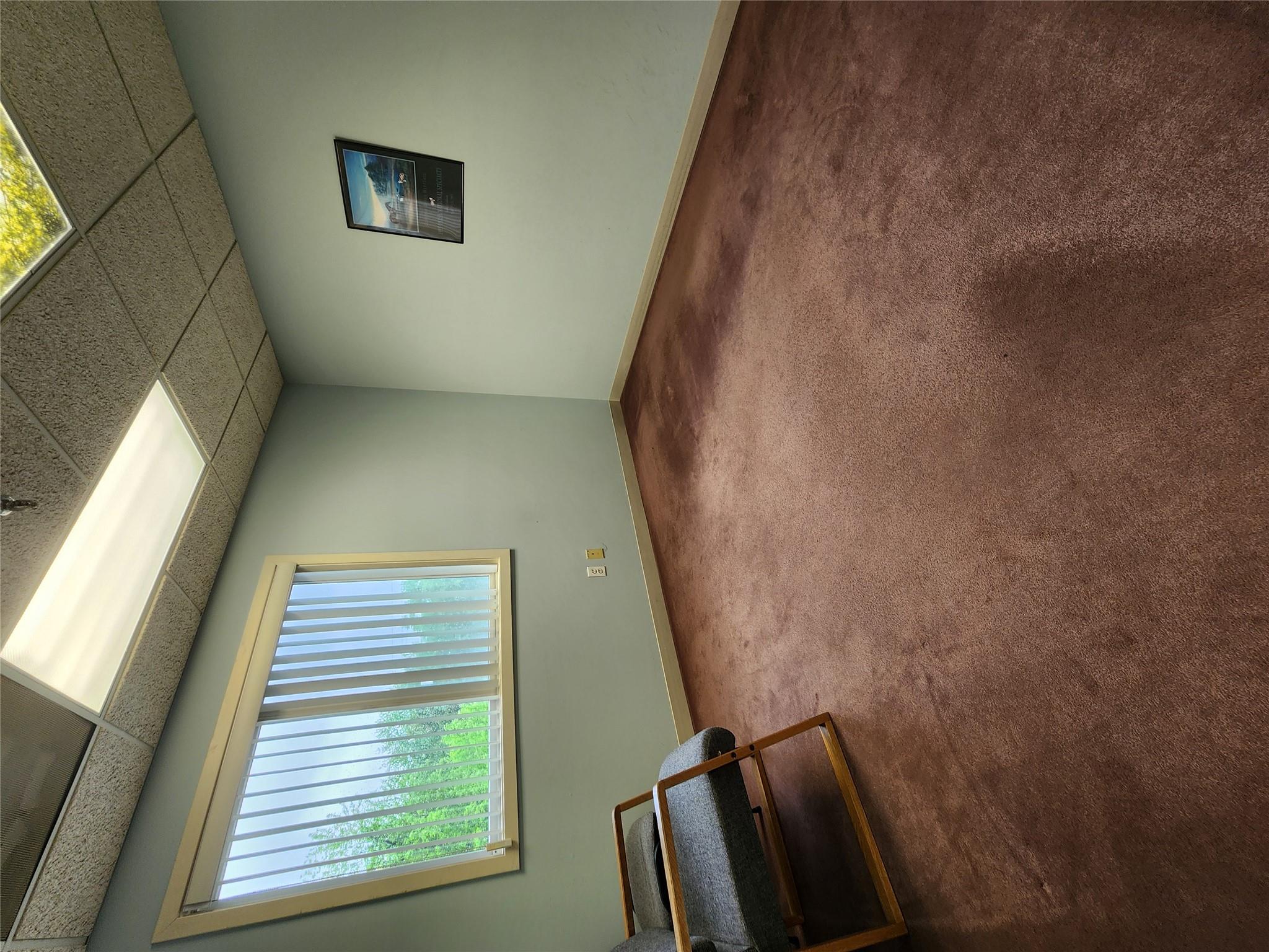 #12 photo, 145 Route 22, Pawling , NY 12564