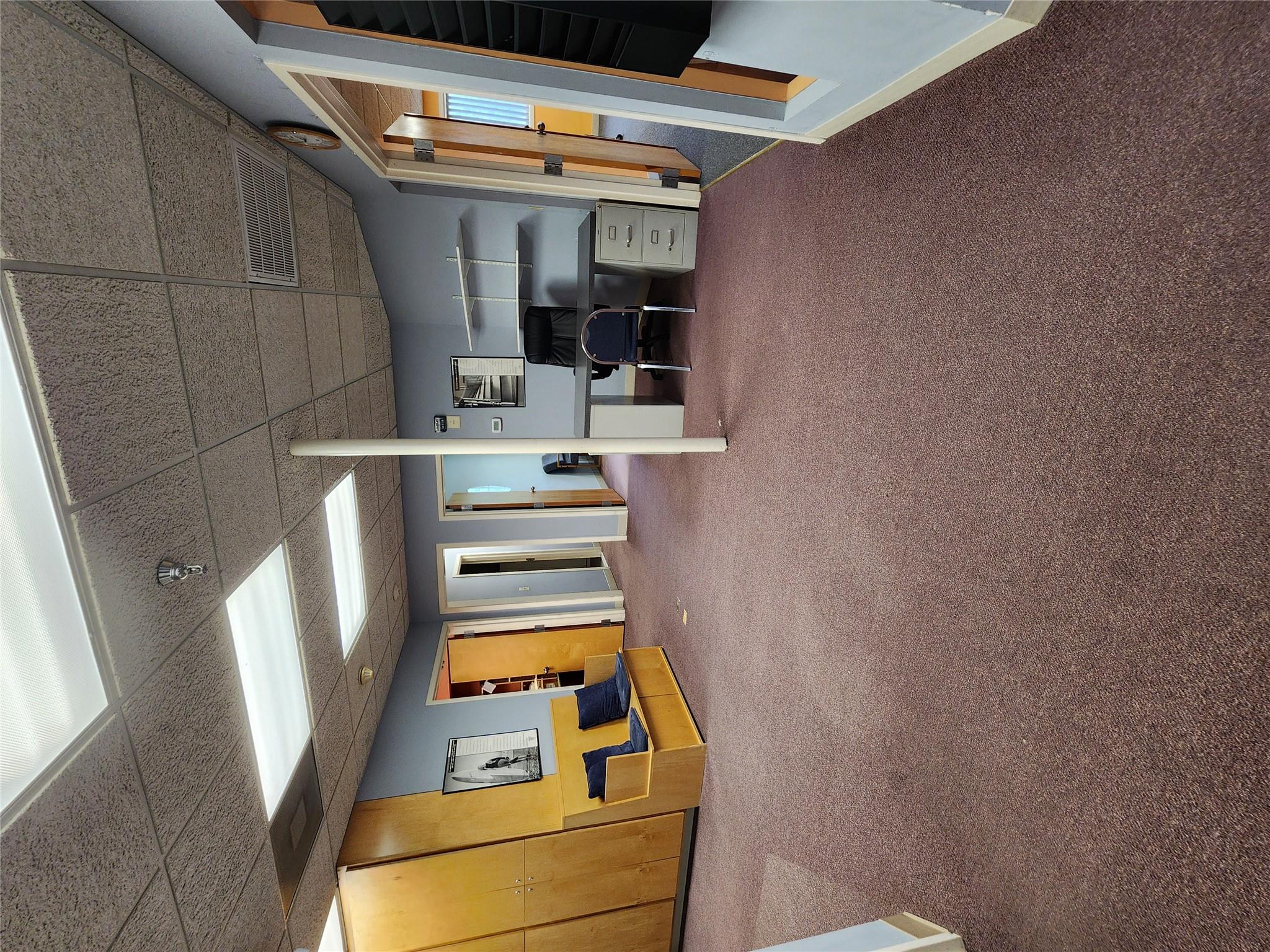 #13 photo, 145 Route 22, Pawling , NY 12564