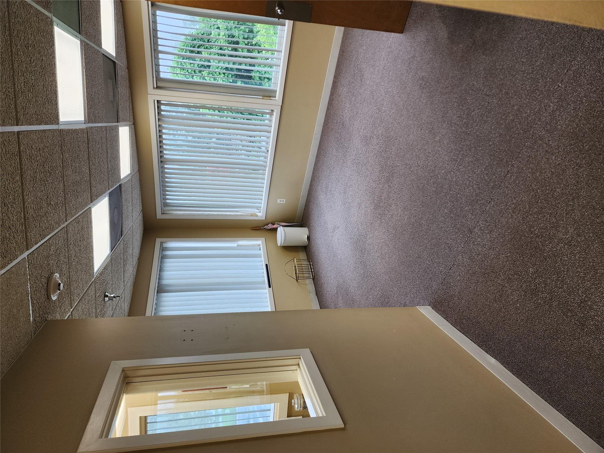 #14 photo, 145 Route 22, Pawling , NY 12564