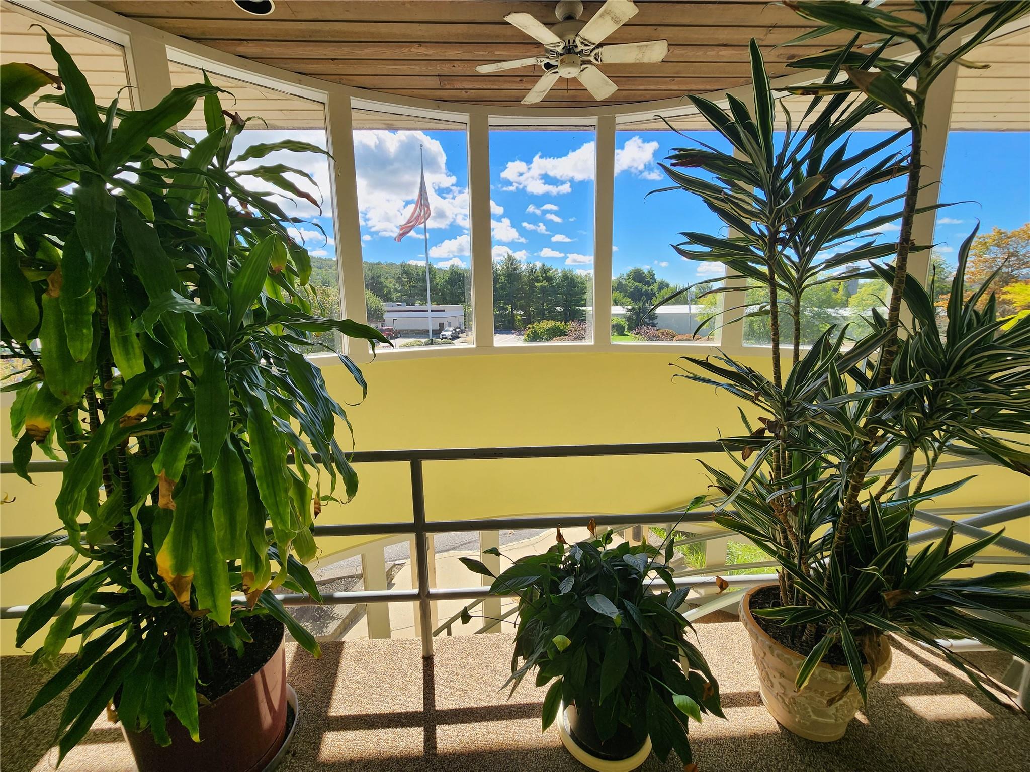 #2 photo, 145 Route 22, Pawling , NY 12564