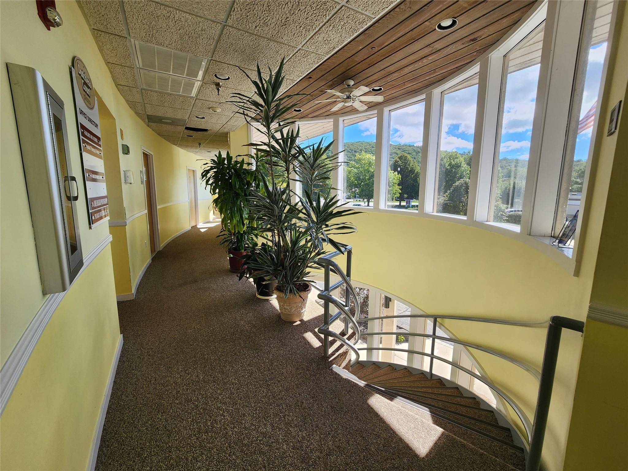 #3 photo, 145 Route 22, Pawling , NY 12564