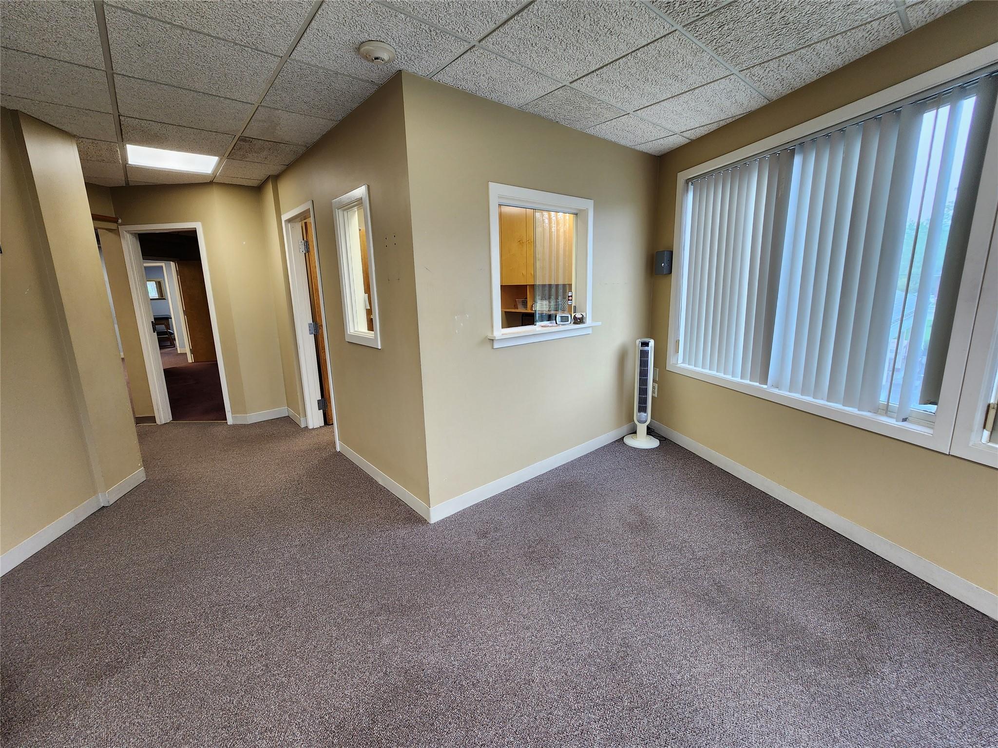 #4 photo, 145 Route 22, Pawling , NY 12564