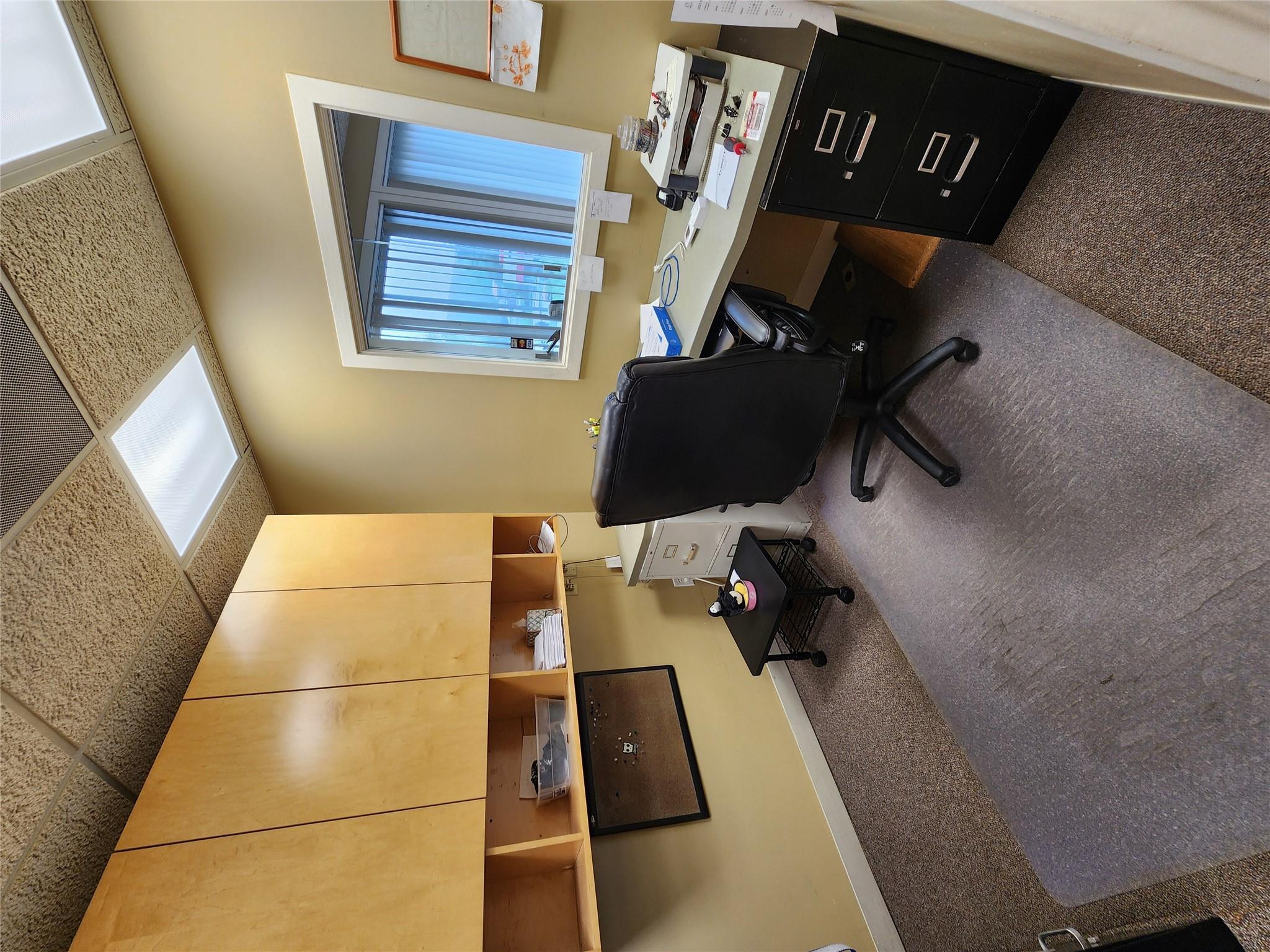 #5 photo, 145 Route 22, Pawling , NY 12564