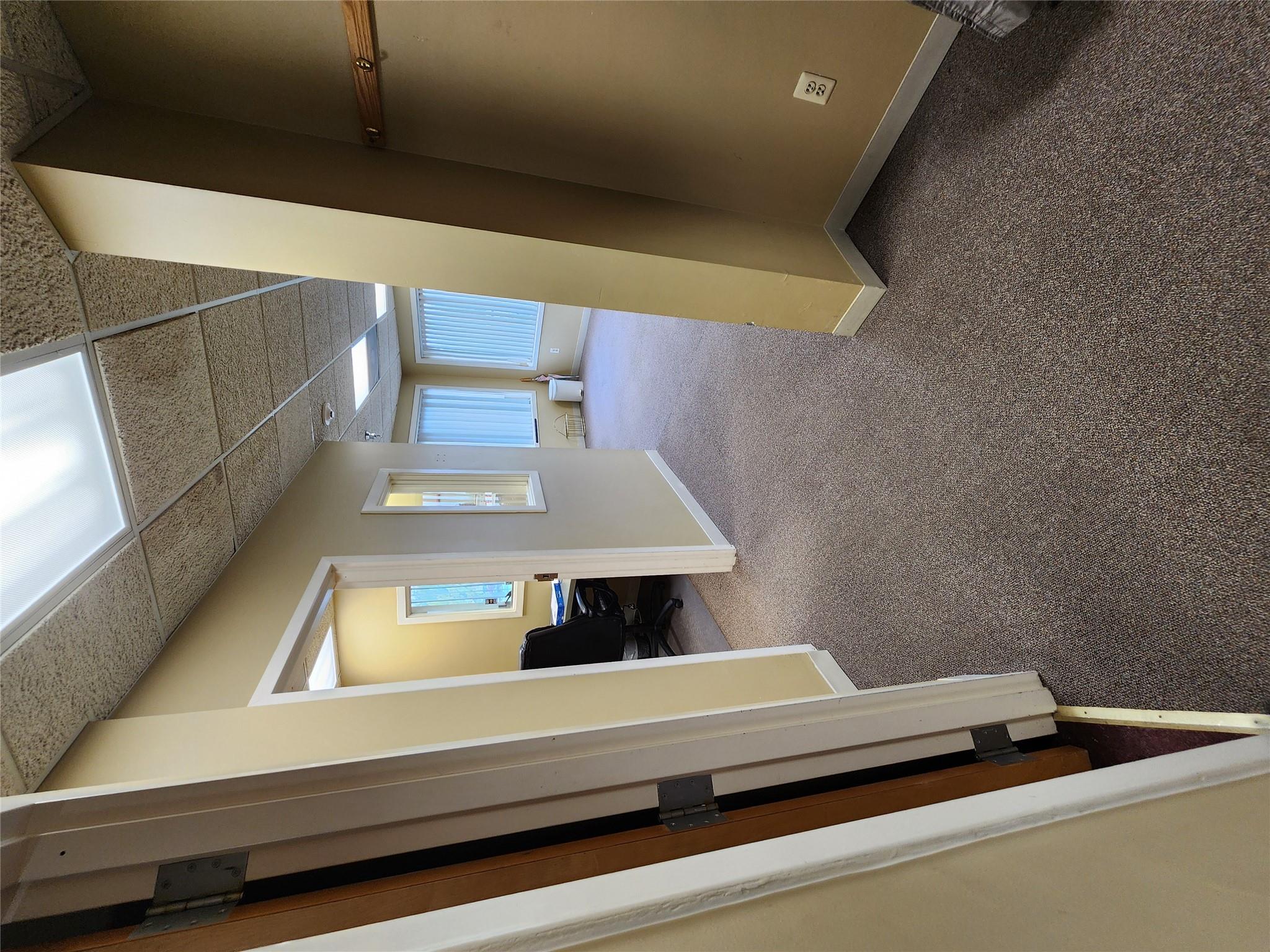 #6 photo, 145 Route 22, Pawling , NY 12564