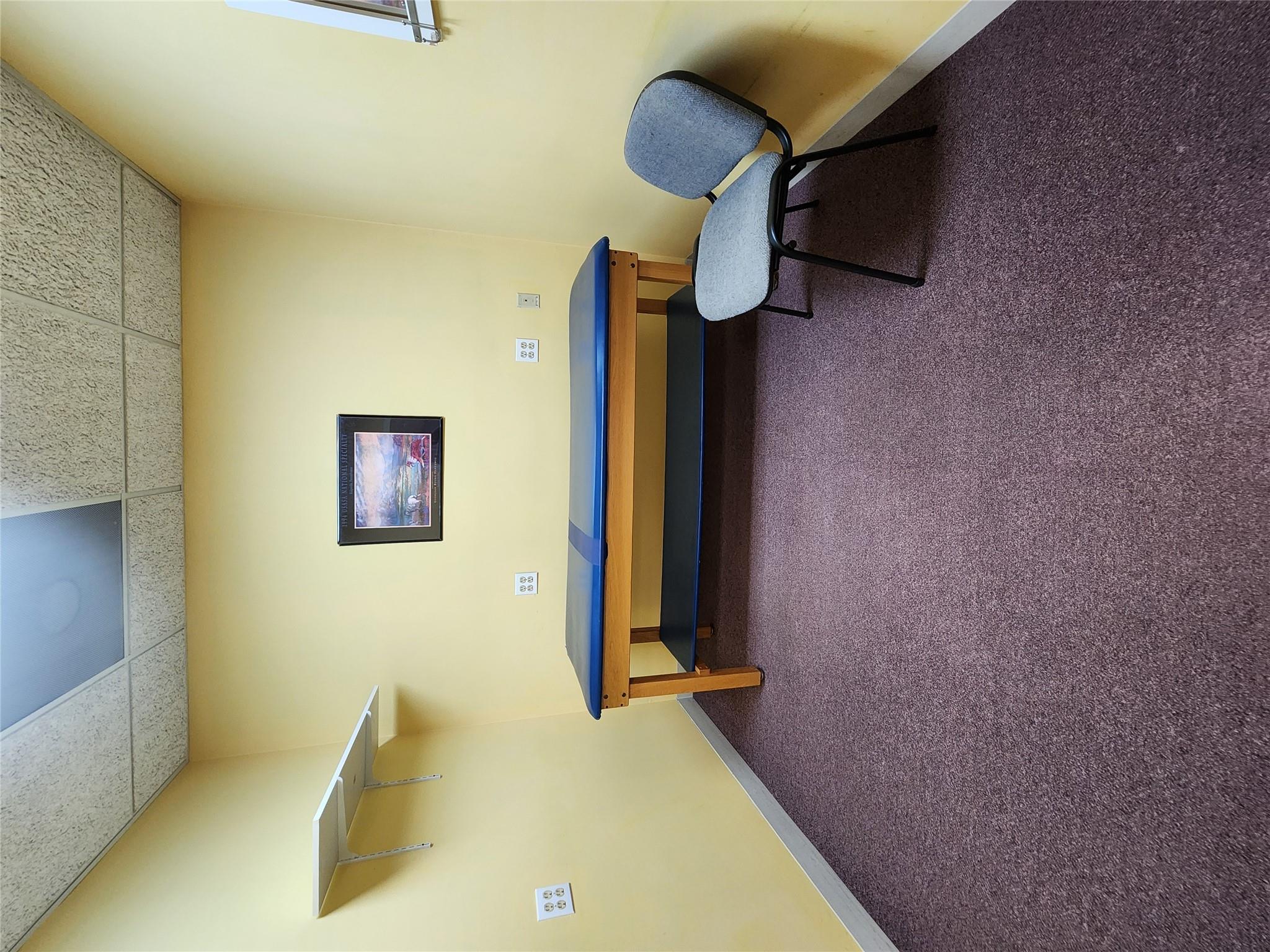 #8 photo, 145 Route 22, Pawling , NY 12564