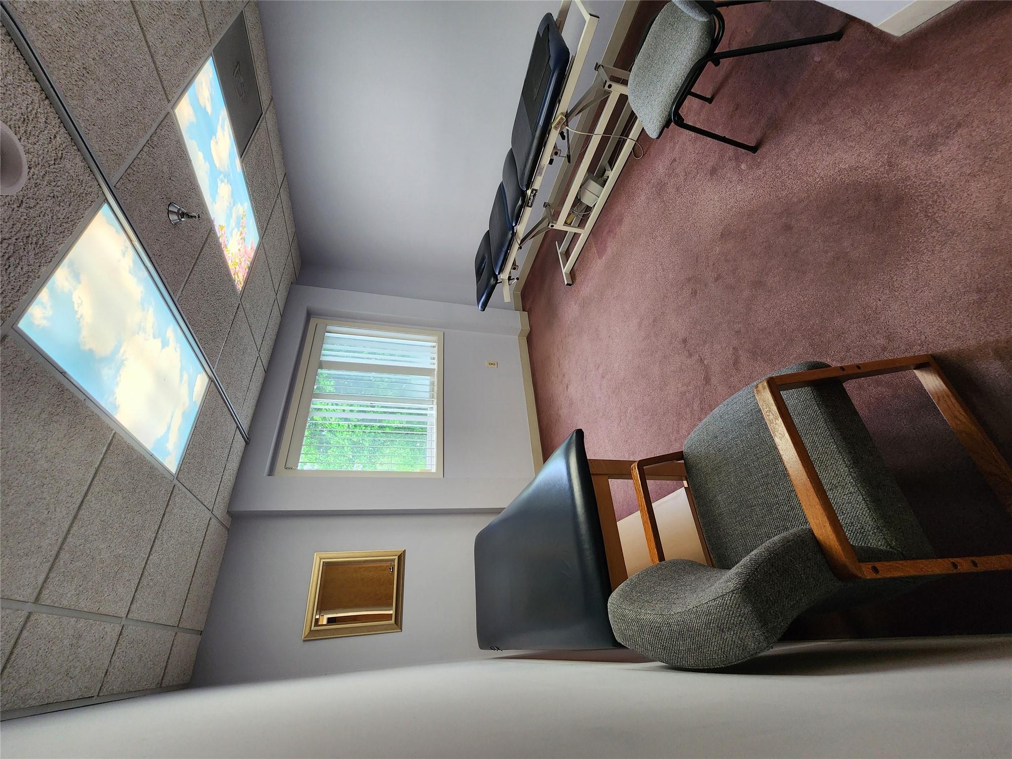 #9 photo, 145 Route 22, Pawling , NY 12564