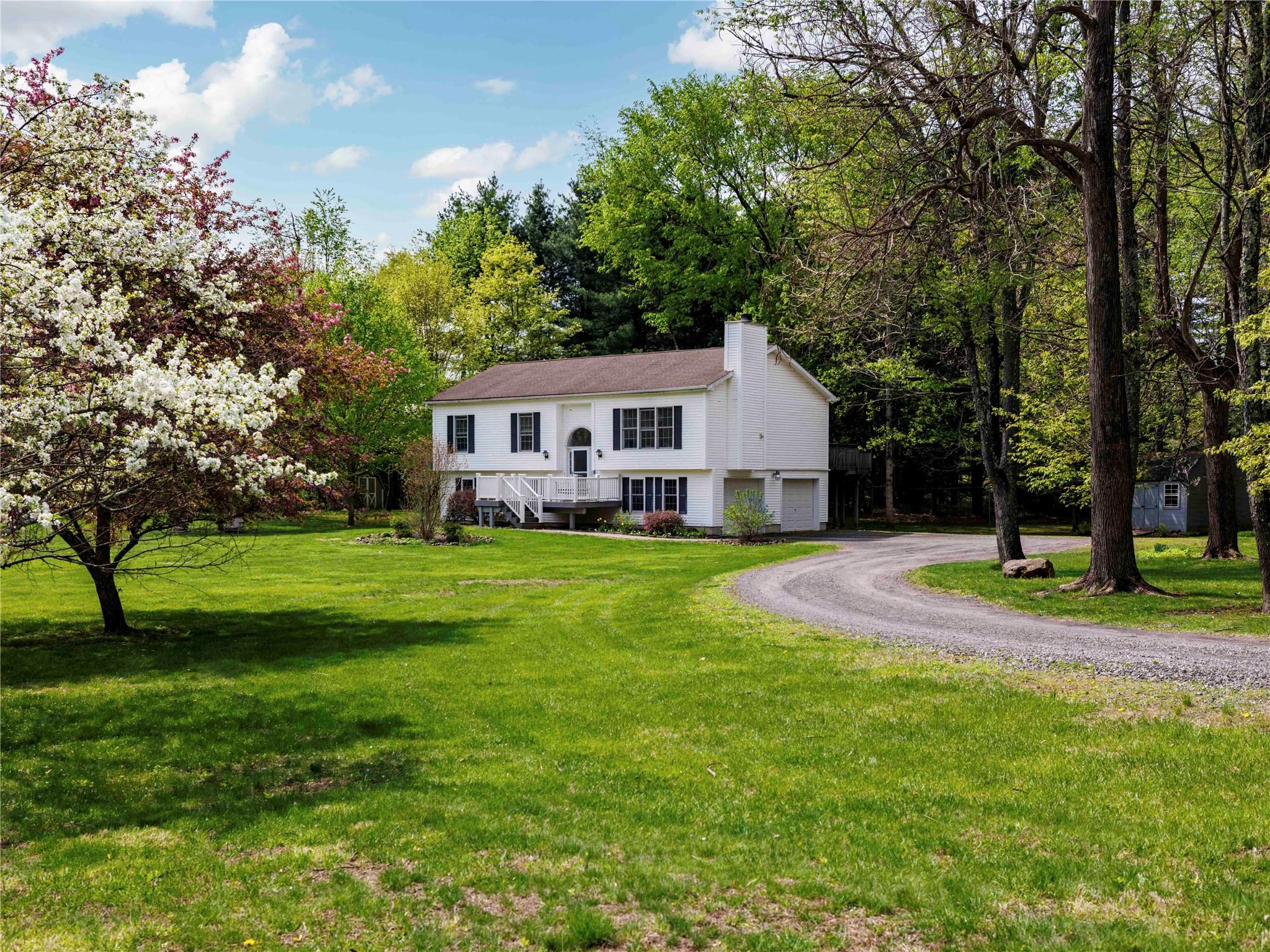 #1 photo, 136 S Ohioville Road, New Paltz , NY 12561