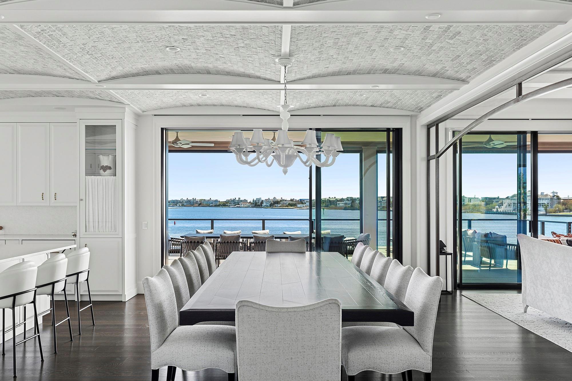 #11 photo, 34 Westbridge Road, サフォーク郡 Westhampton Beach , NY 11978