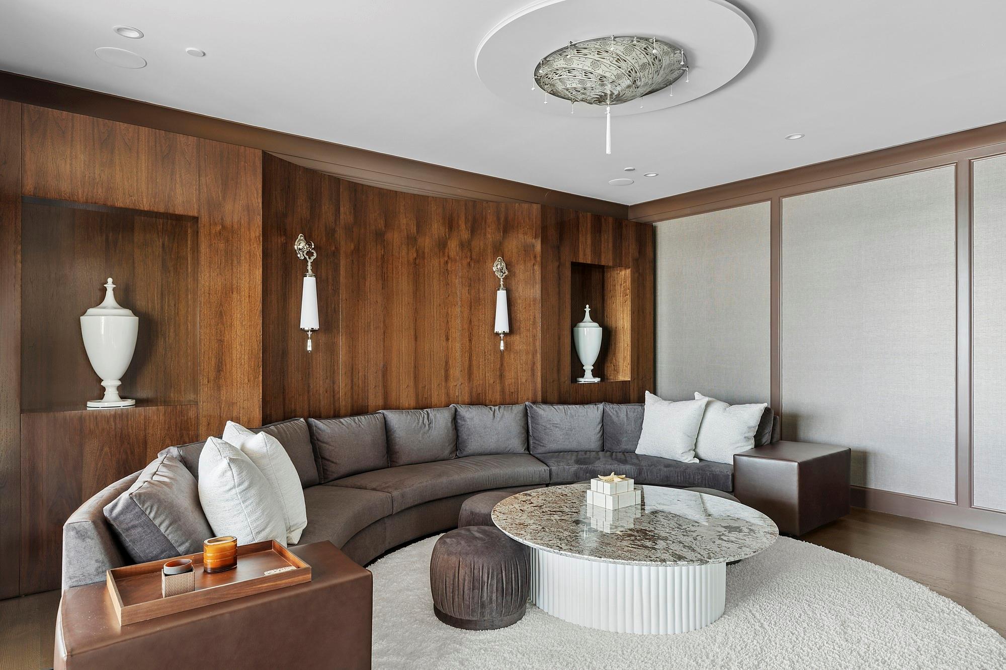 #13 photo, 34 Westbridge Road, サフォーク郡 Westhampton Beach , NY 11978