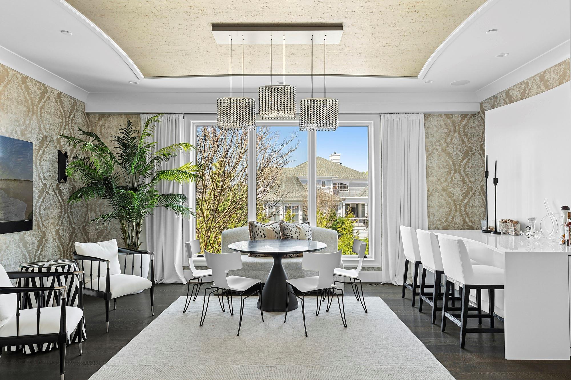 #14 photo, 34 Westbridge Road, サフォーク郡 Westhampton Beach , NY 11978