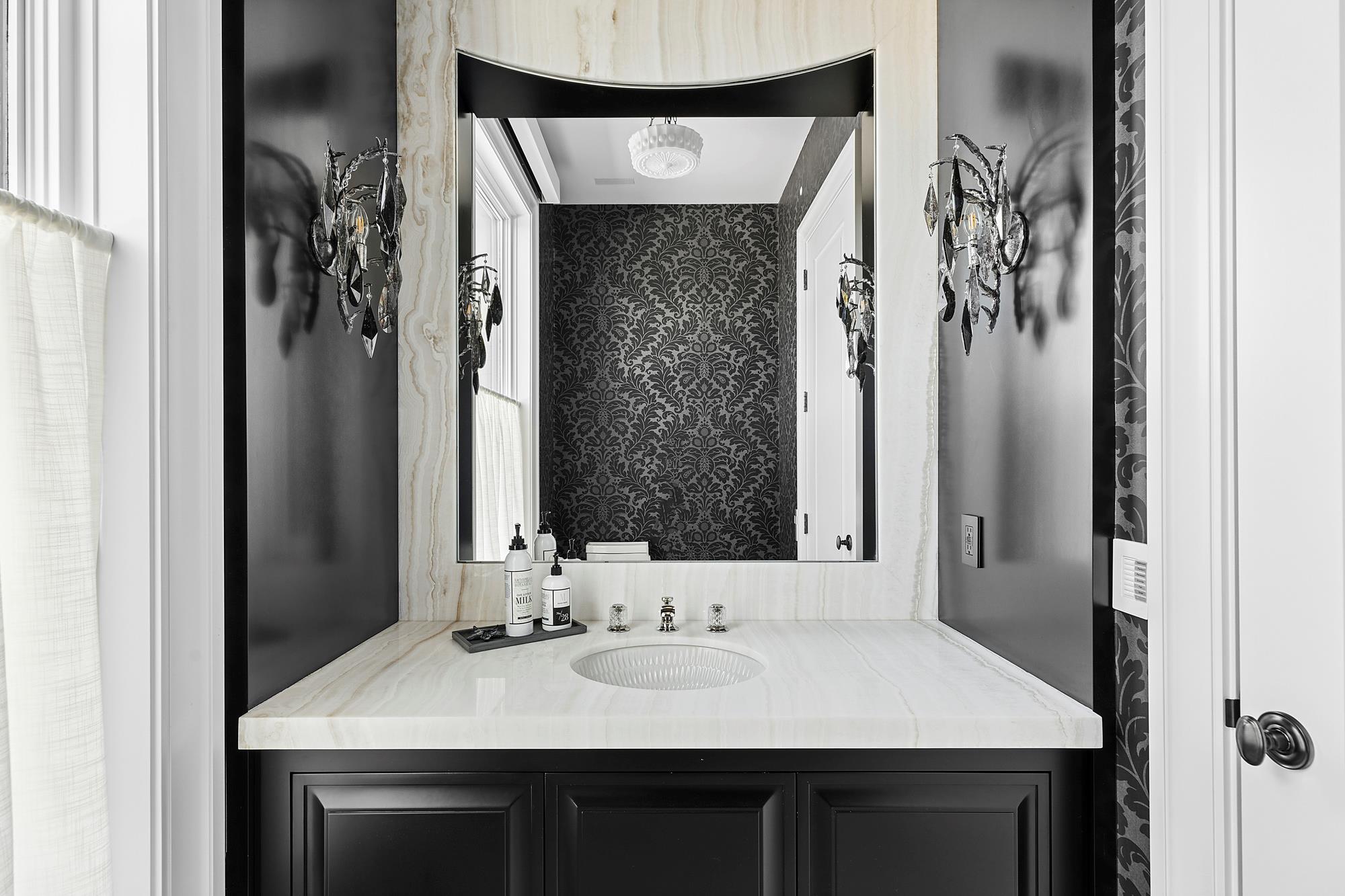 #16 photo, 34 Westbridge Road, サフォーク郡 Westhampton Beach , NY 11978