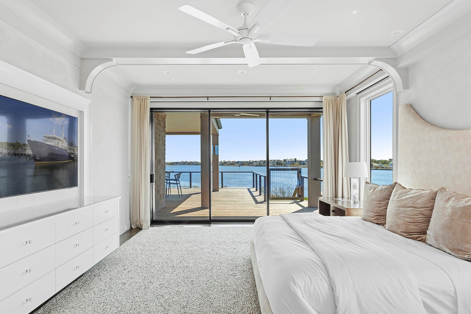 #17 photo, 34 Westbridge Road, サフォーク郡 Westhampton Beach , NY 11978