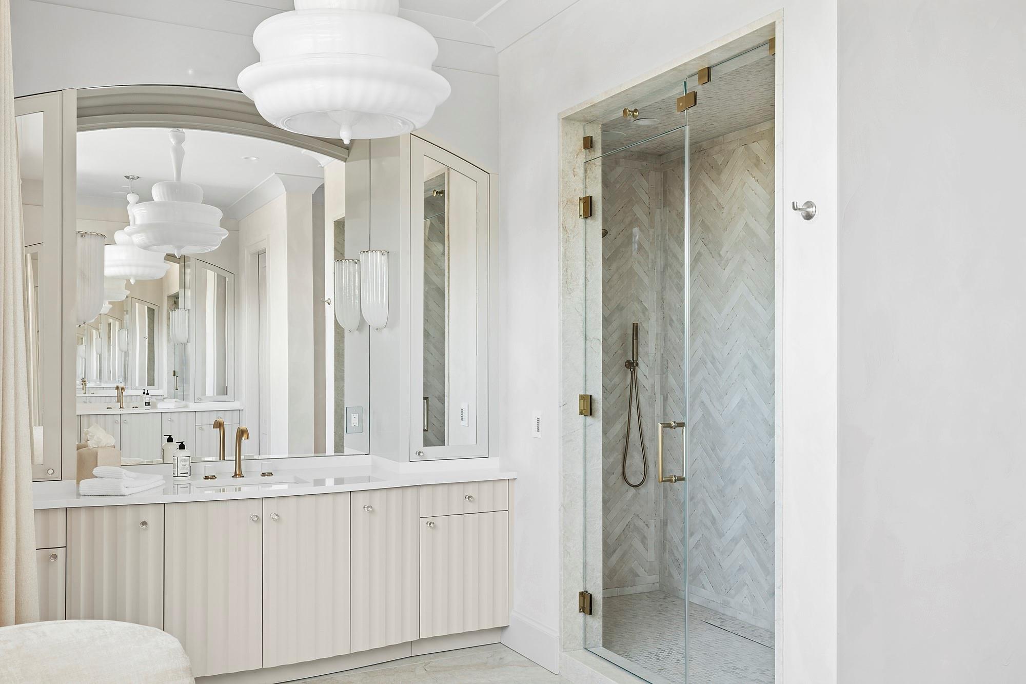 #19 photo, 34 Westbridge Road, サフォーク郡 Westhampton Beach , NY 11978