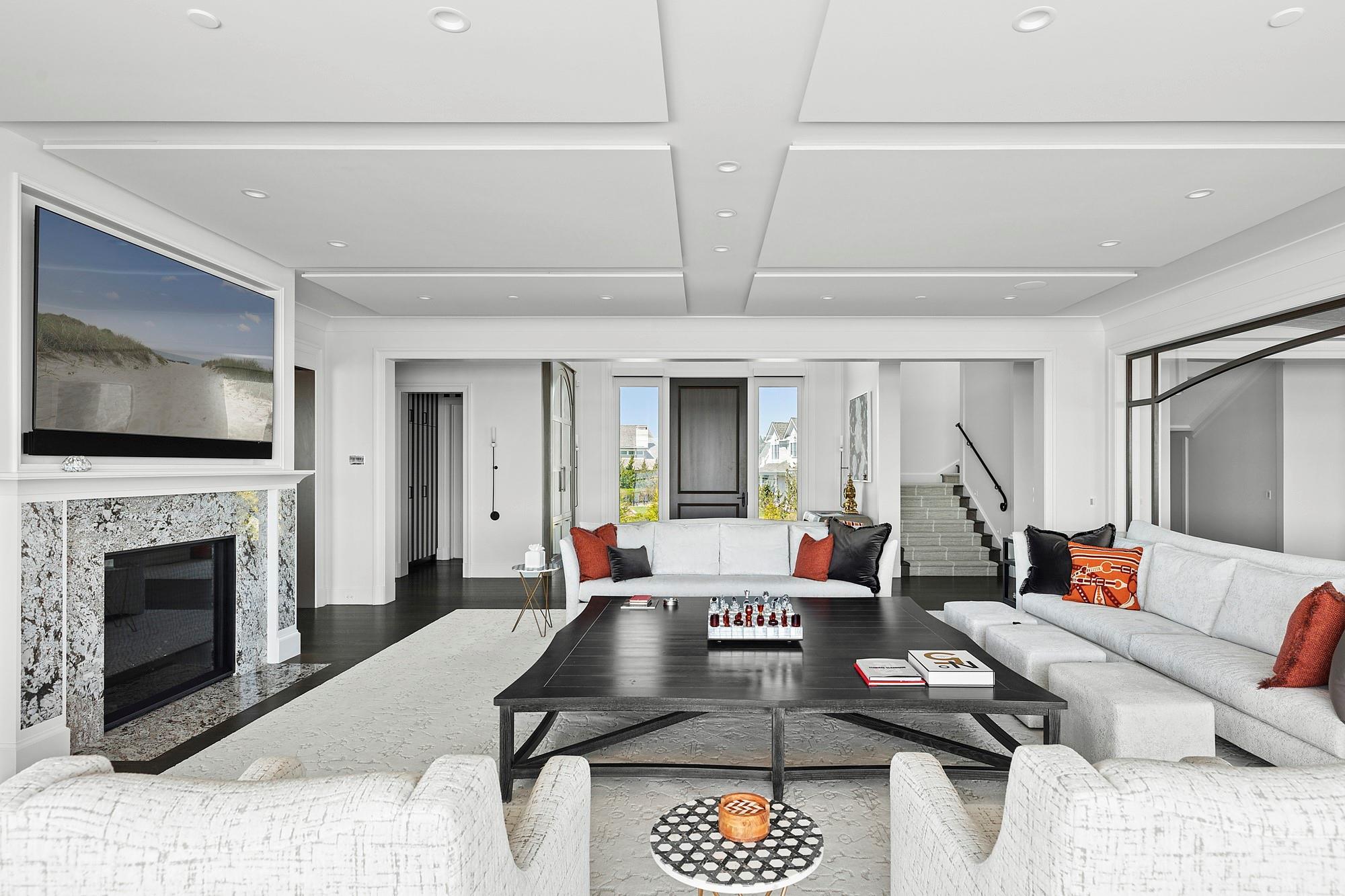 #5 photo, 34 Westbridge Road, サフォーク郡 Westhampton Beach , NY 11978