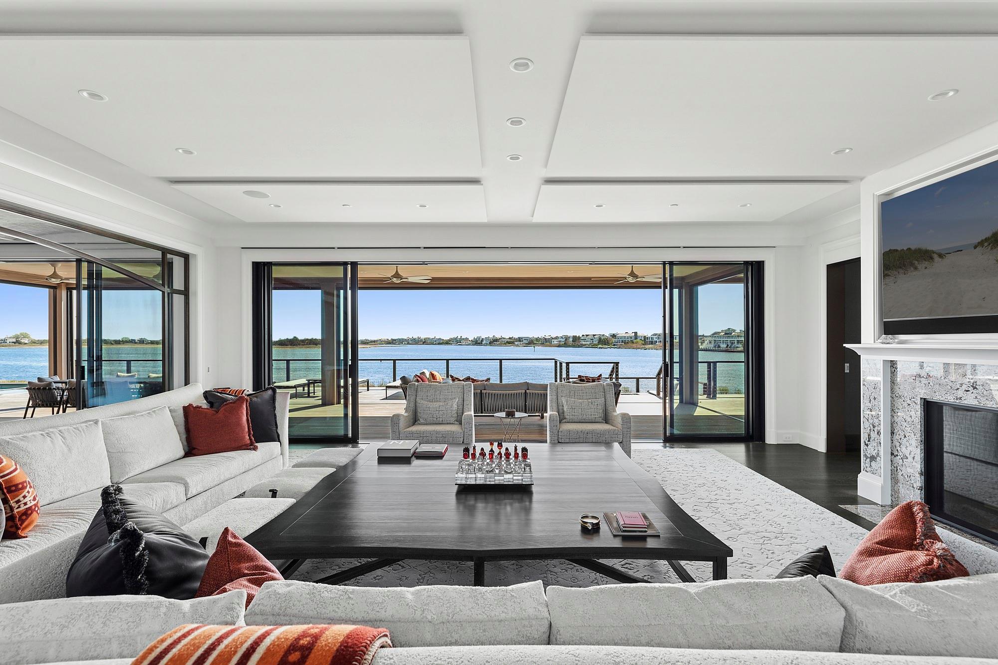 #6 photo, 34 Westbridge Road, サフォーク郡 Westhampton Beach , NY 11978