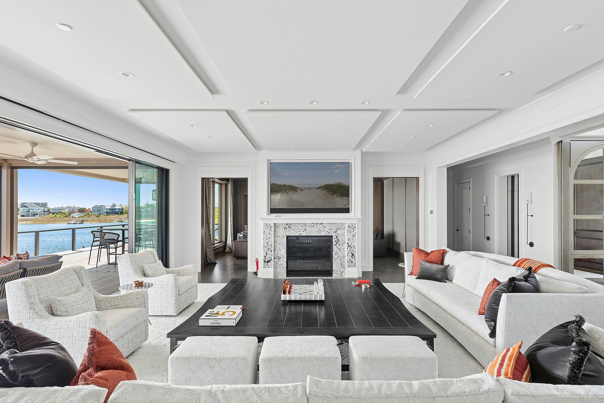 #7 photo, 34 Westbridge Road, サフォーク郡 Westhampton Beach , NY 11978