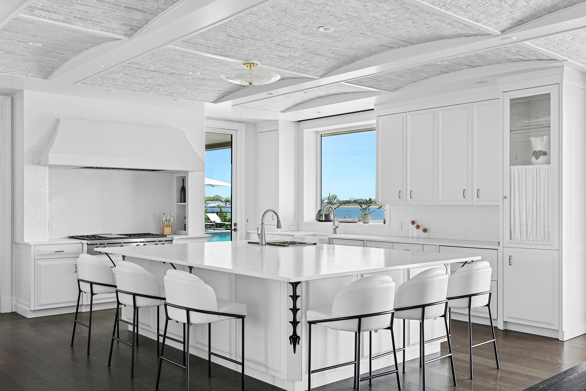 #8 photo, 34 Westbridge Road, サフォーク郡 Westhampton Beach , NY 11978