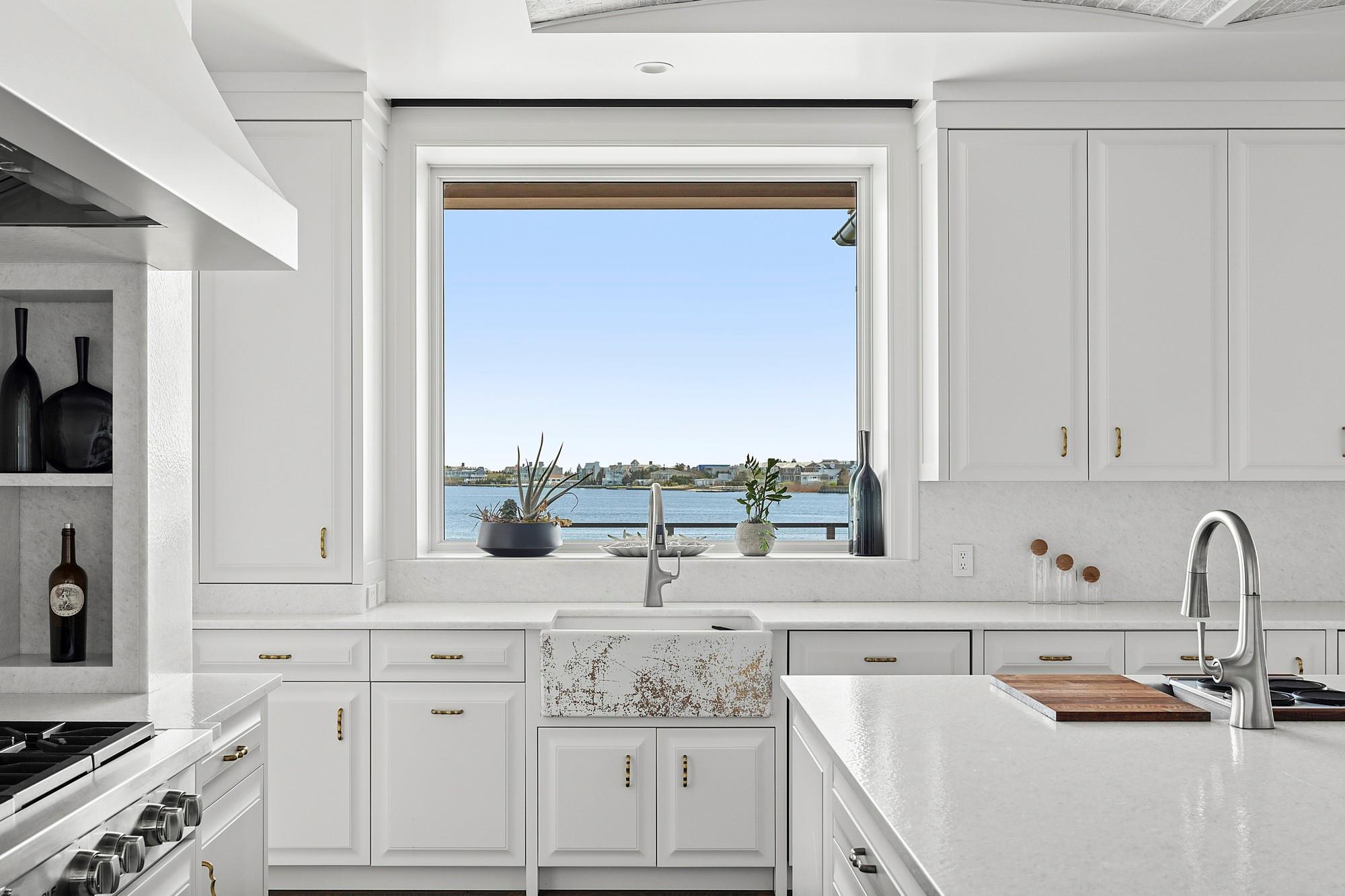 #9 photo, 34 Westbridge Road, サフォーク郡 Westhampton Beach , NY 11978