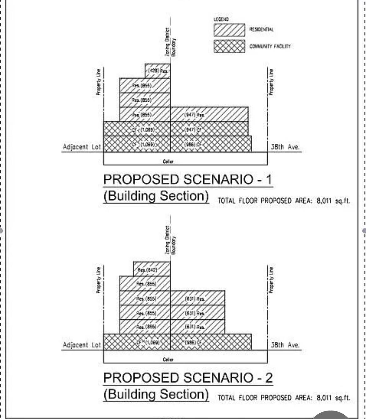 #7 photo, 69-22 38 Avenue, কুইন্‌স Woodside , NY 11377